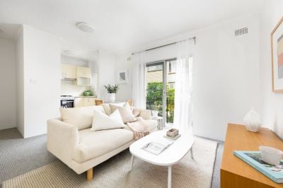 Dee Why - 7/6 Holborn Avenue
