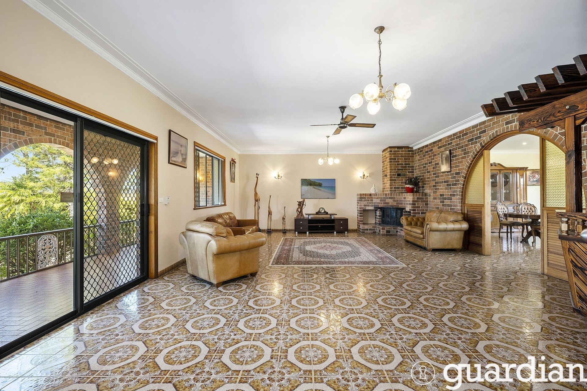 8 Lisbon Road Kenthurst NSW, Kenthurst - Thumbnail 5