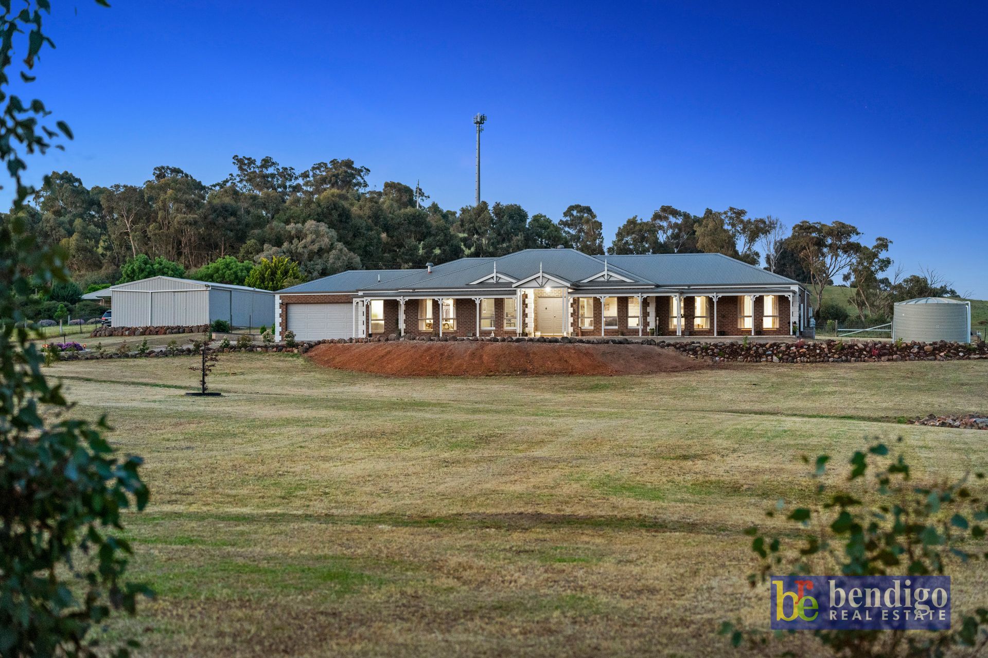52 Hewletts Road Lockwood South VIC, South - Thumbnail 3