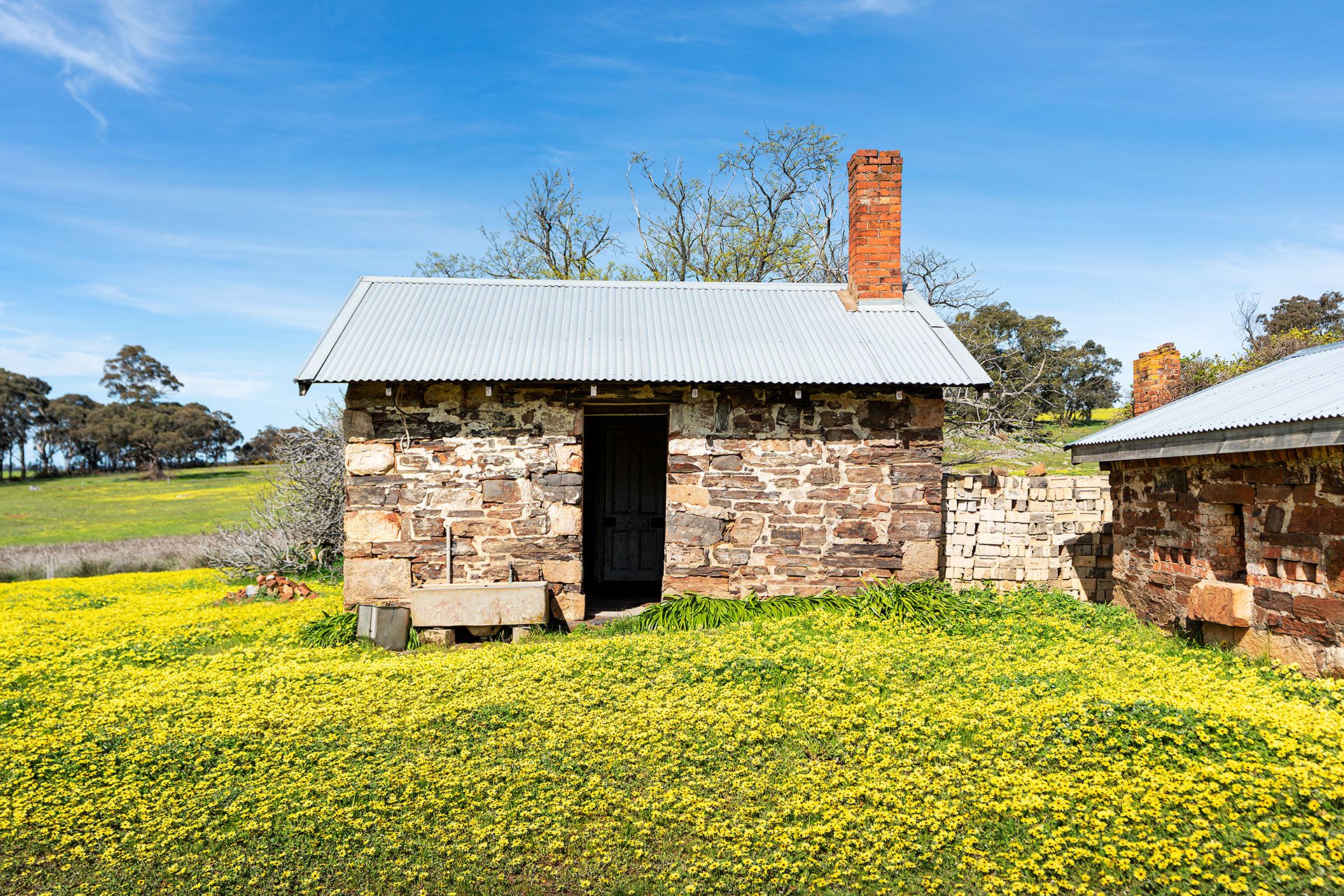 225 Nuggetty Road, Maldon - Thumbnail 4