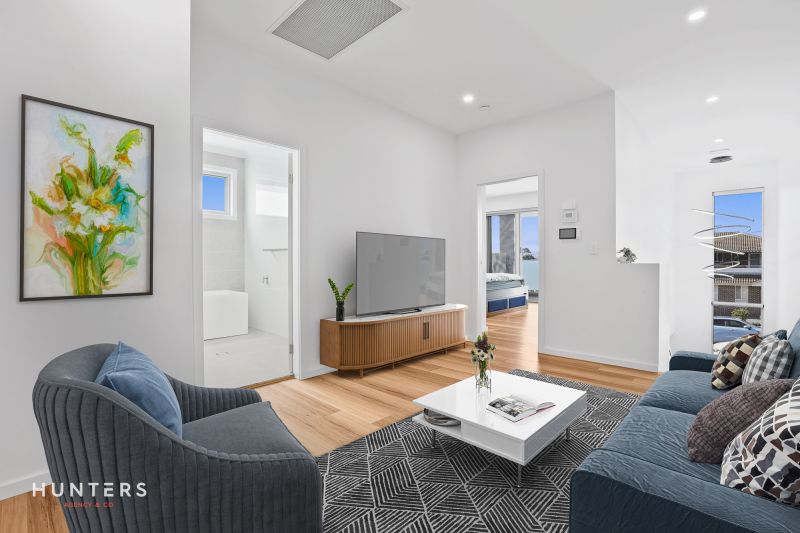 37 Edna Avenue, Merrylands