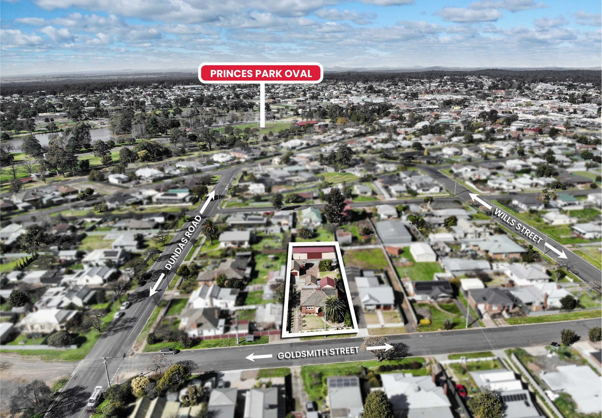 76 Goldsmith Street, Maryborough - Thumbnail 3