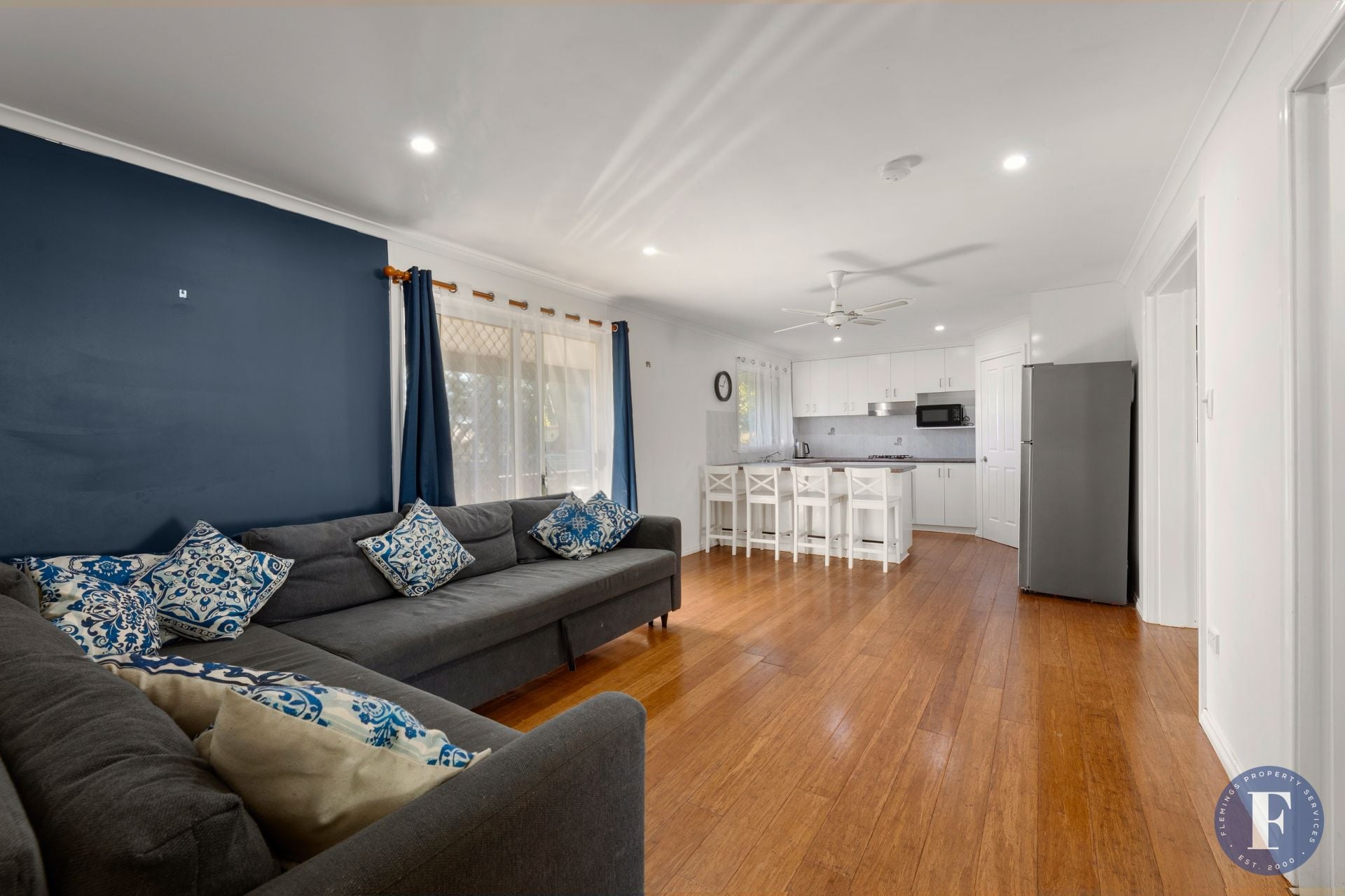 133 Swift Street, Harden NSW, Harden - Thumbnail 6