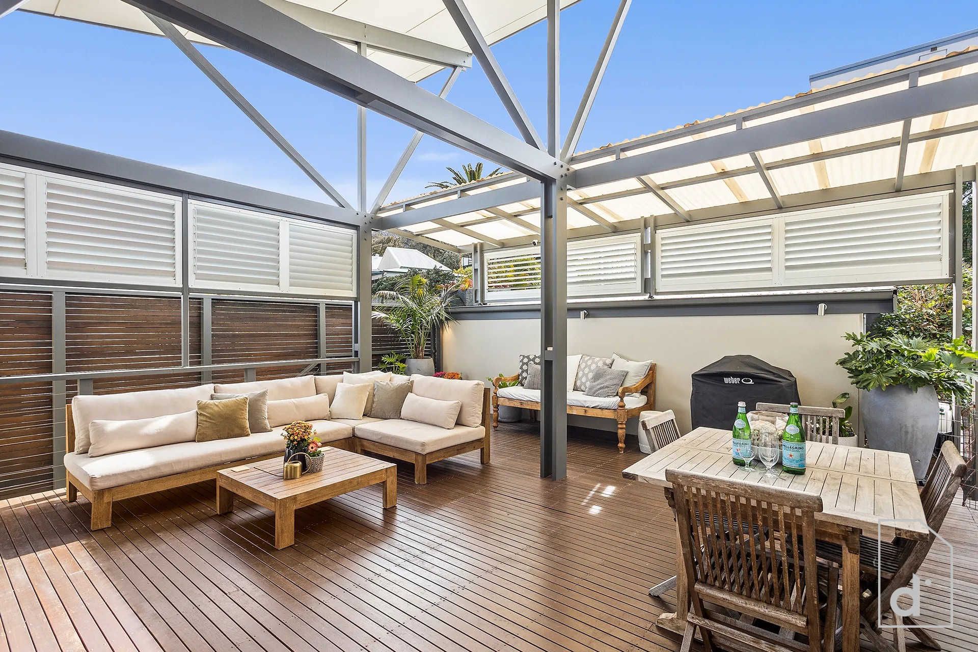 2C Mountain Road, Austinmer NSW