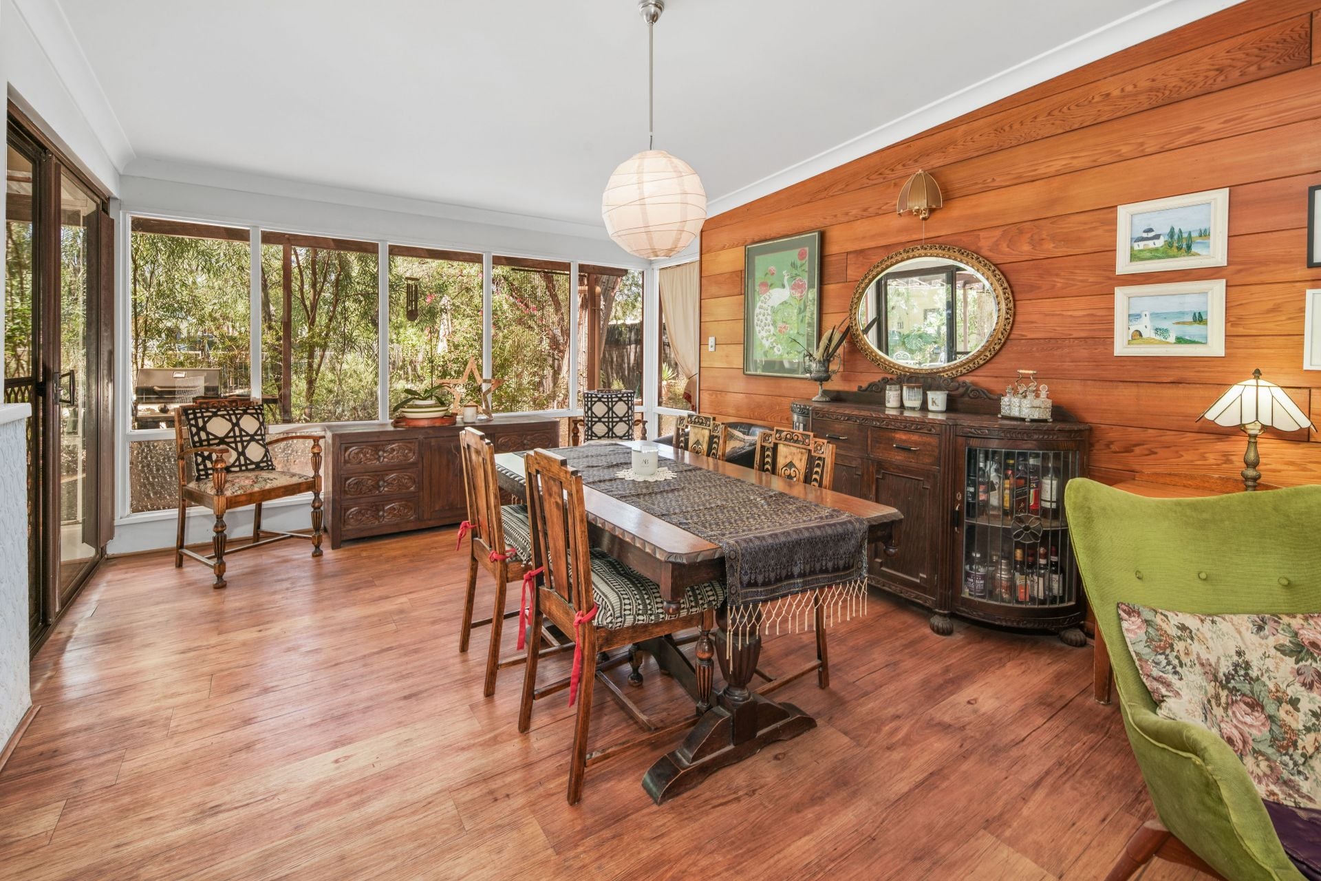 4 Harvey Street Braitling NT, Braitling - Thumbnail 7