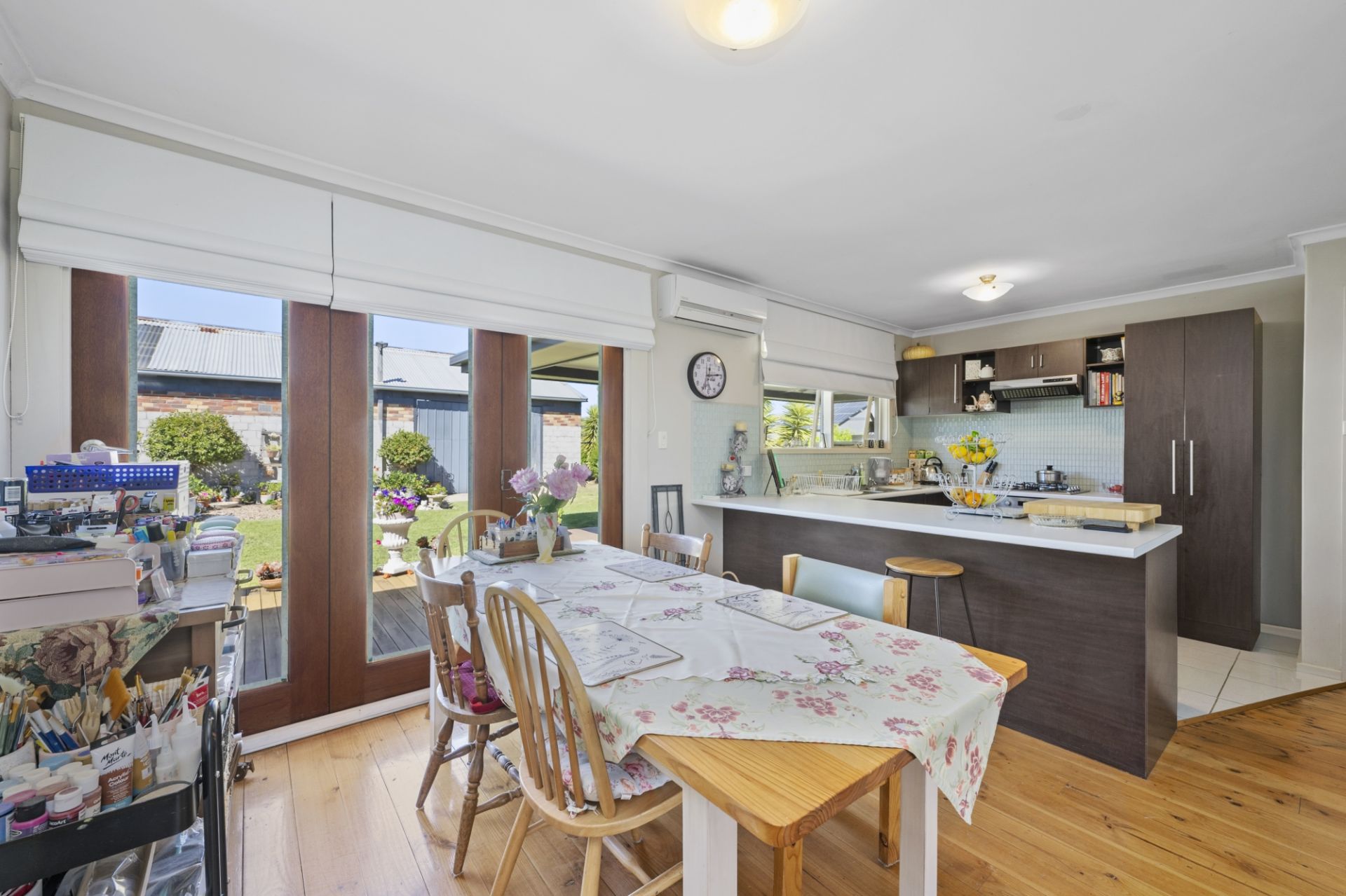 30 Cadle Street, Maryborough - Thumbnail 5