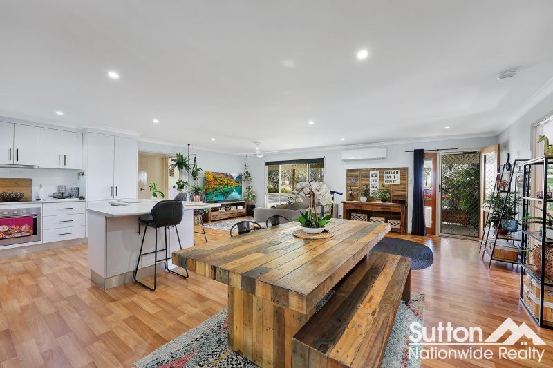 22 Albany Street, Tirroan, Tirroan - Thumbnail 3