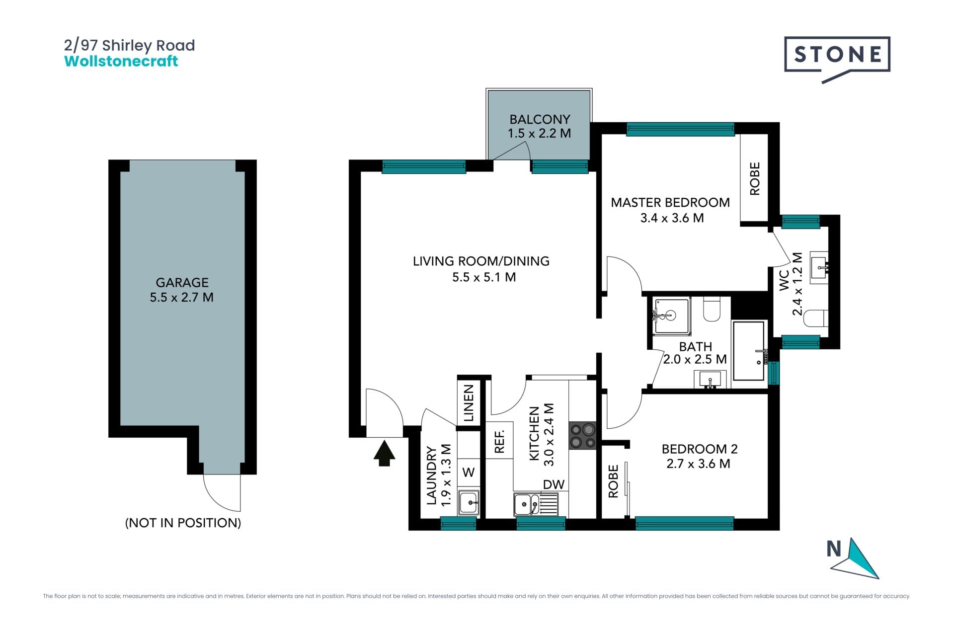 SOLD BY DAVID HILL PROPERTY TEAM