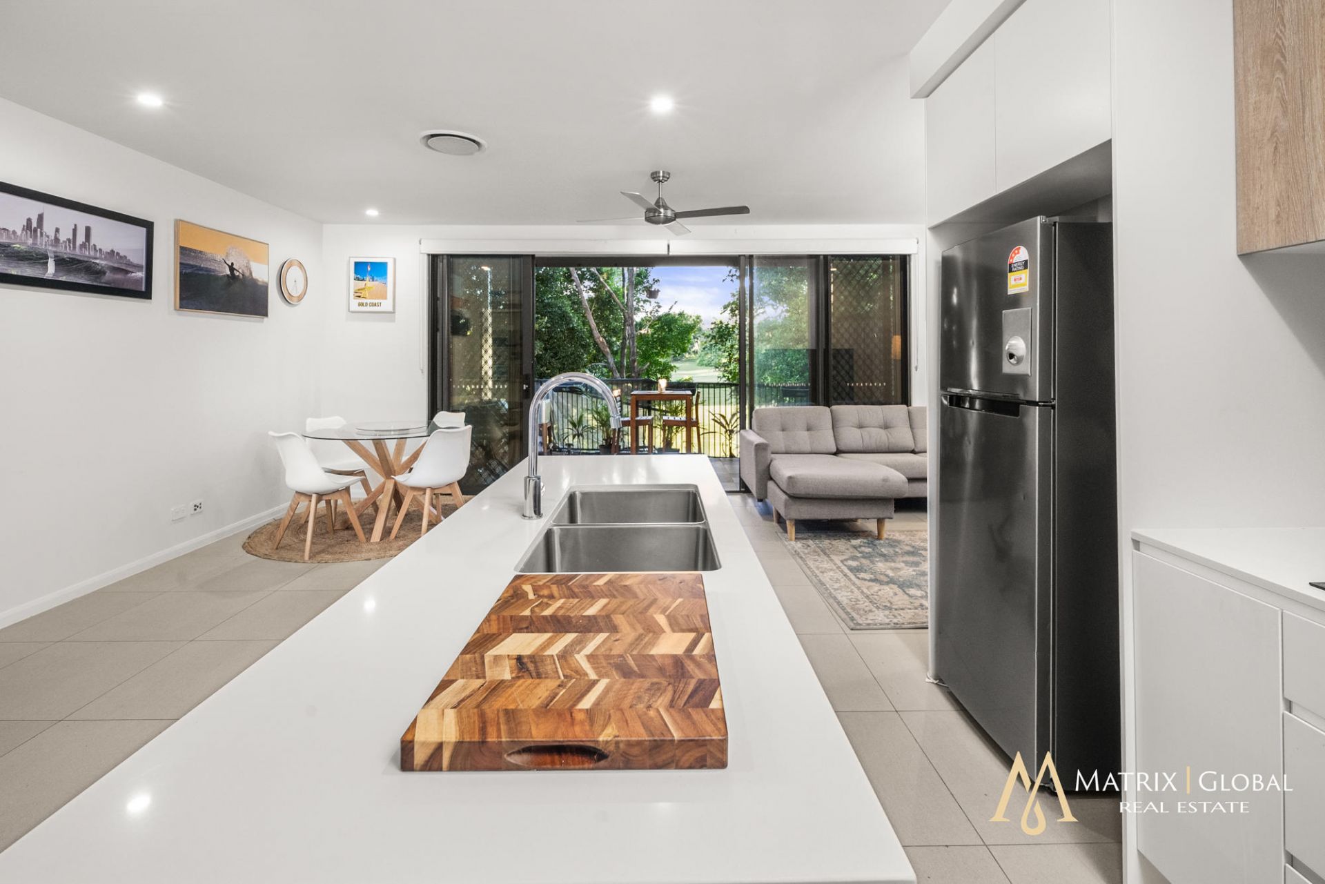 9/88 Glades Drive, Robina - Thumbnail 3