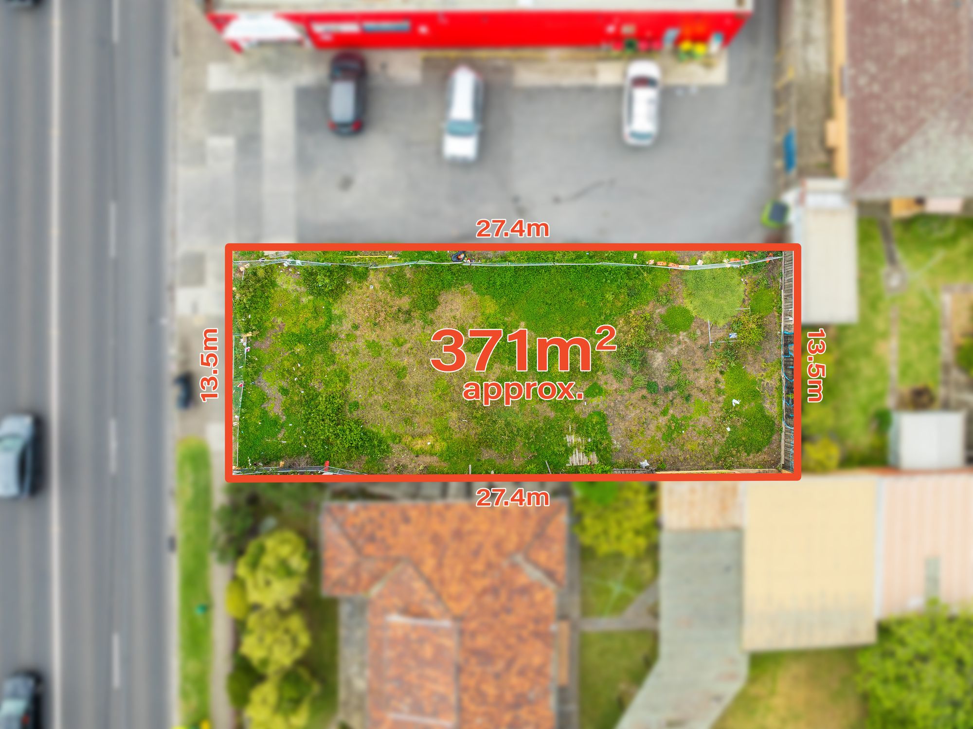 193 Williamstown Road Yarraville VIC, Yarraville - Thumbnail 2