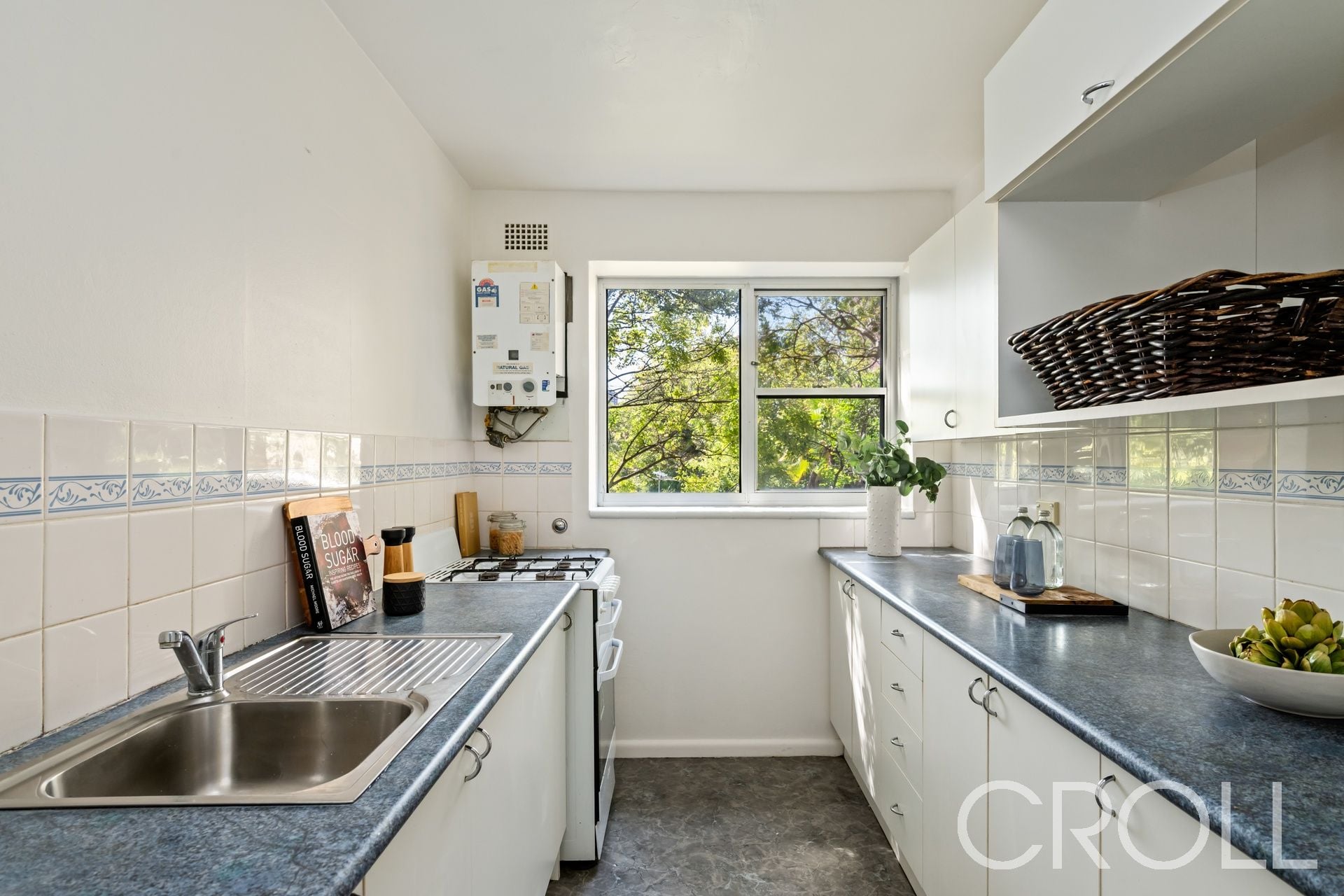 3/3 Colindia Avenue Neutral Bay NSW, Bay - Thumbnail 4