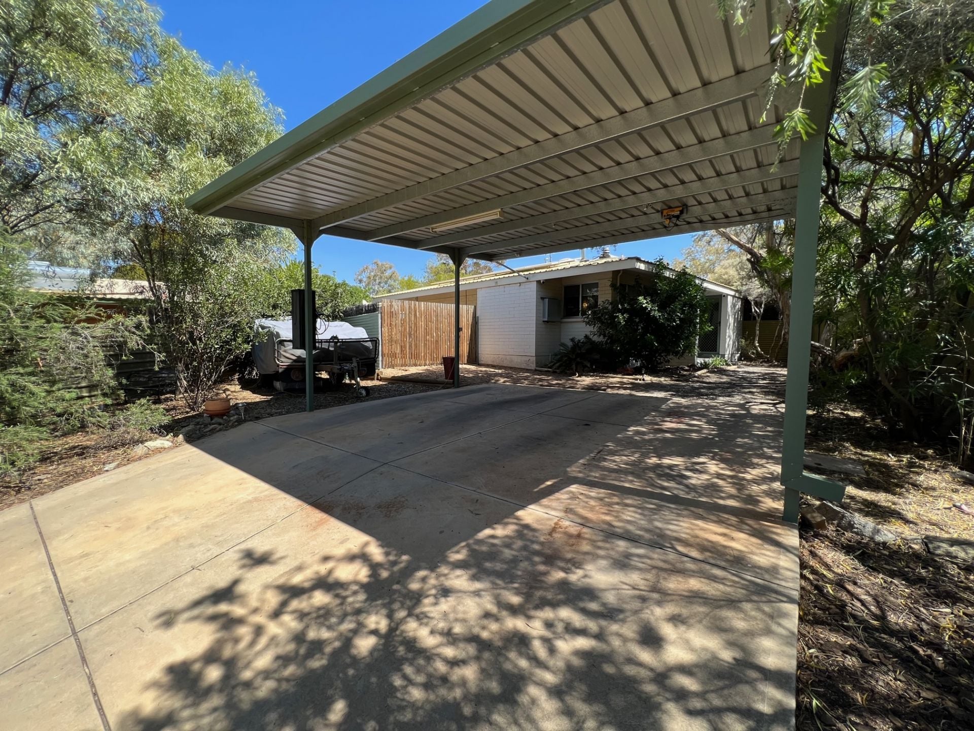 10 Turner Court Braitling NT, Braitling - Thumbnail 3