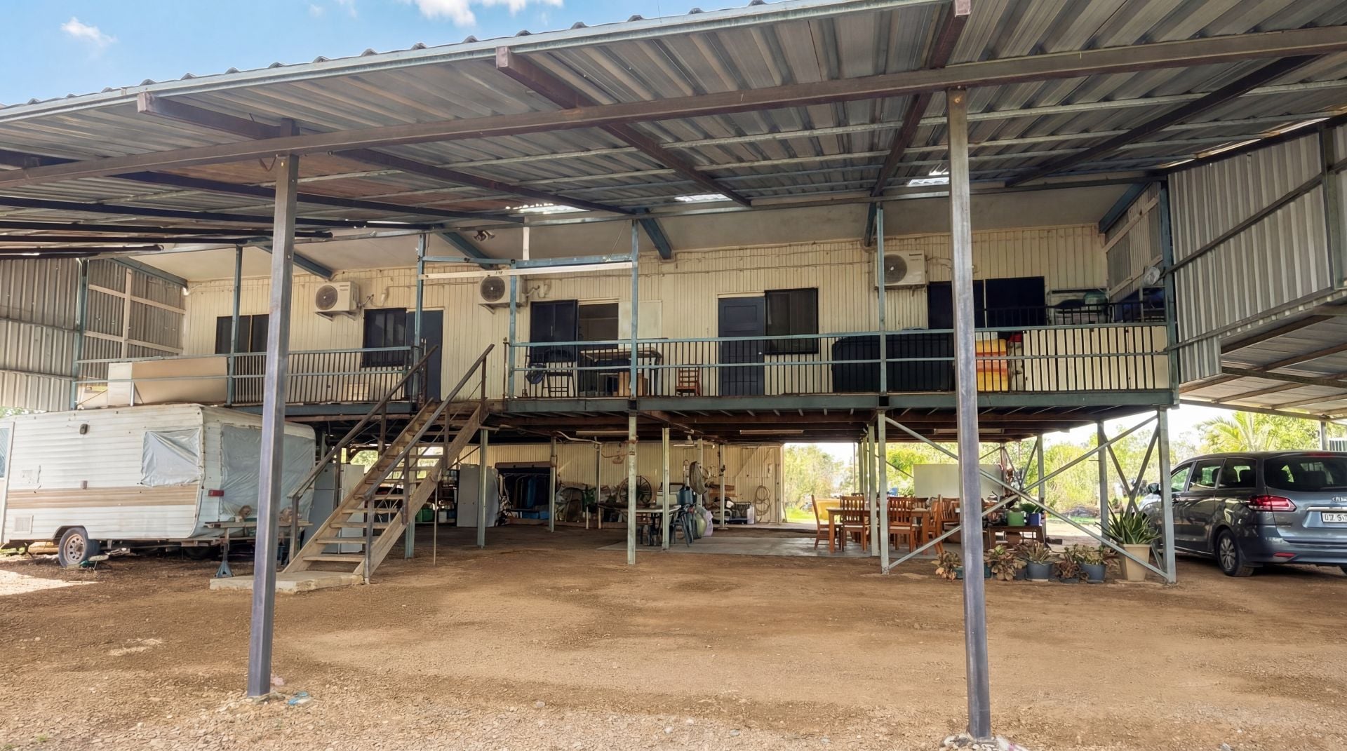 Marrakai For Sale by Farmbuy.com - image 17