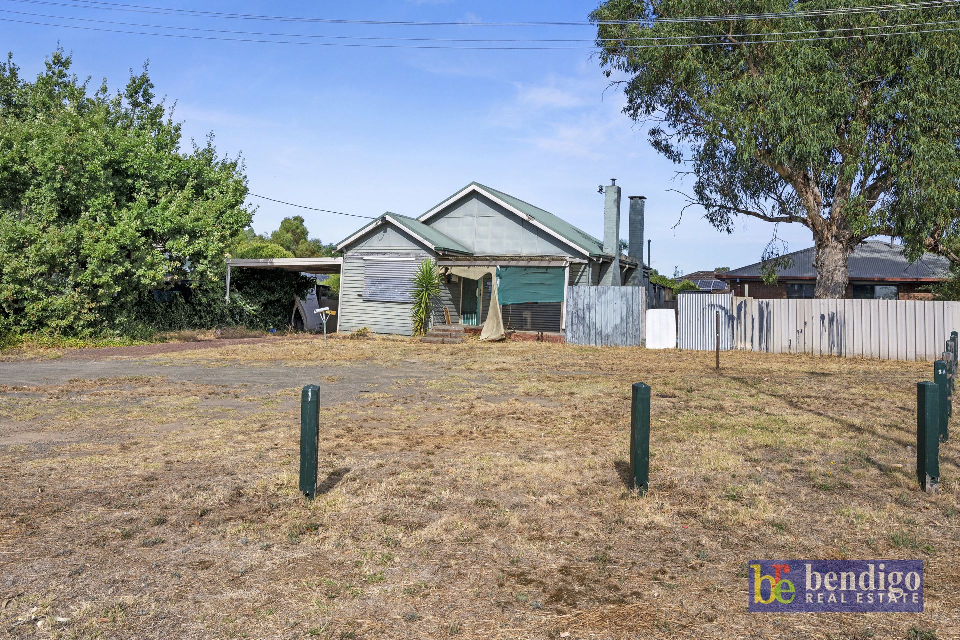 75 Prouses Road North Bendigo VIC, Bendigo - Thumbnail 3