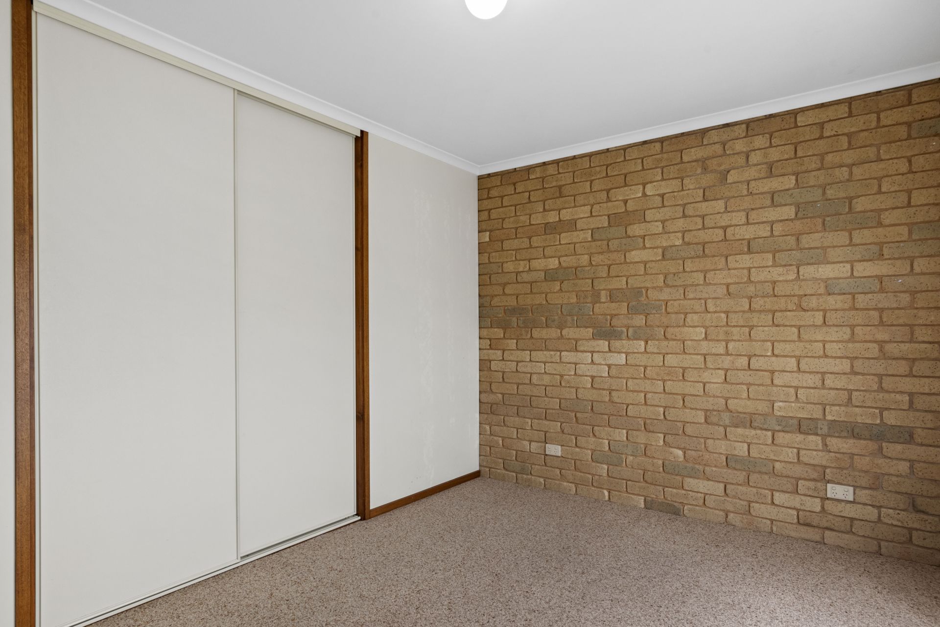 7/18 Station Street, Kangaroo Flat, Kangaroo Flat, Kangaroo Flat - Thumbnail 6