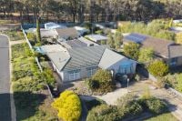 404, Maryborough - Image 1