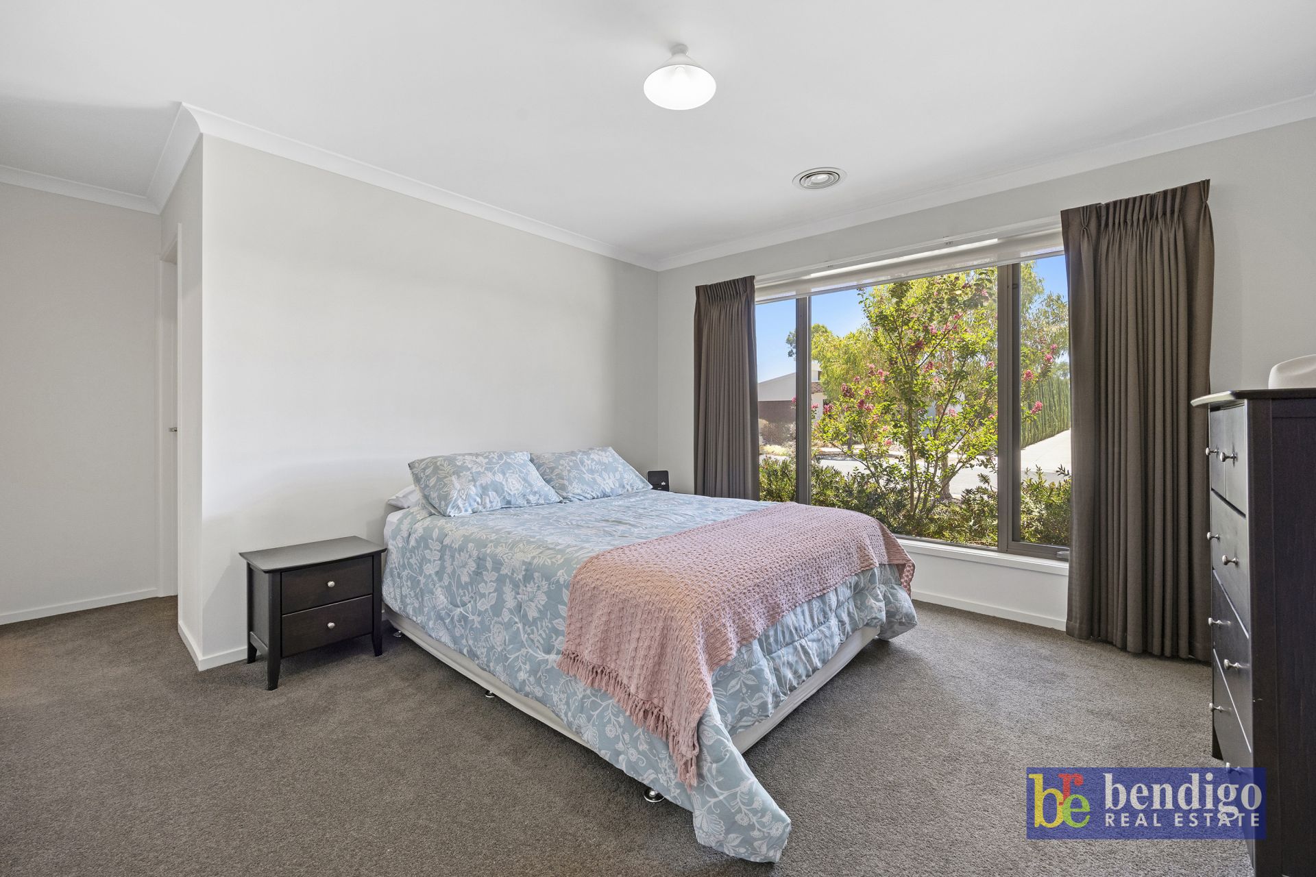 11 Brudian Drive Strathfieldsaye VIC, Strathfieldsaye - Thumbnail 8