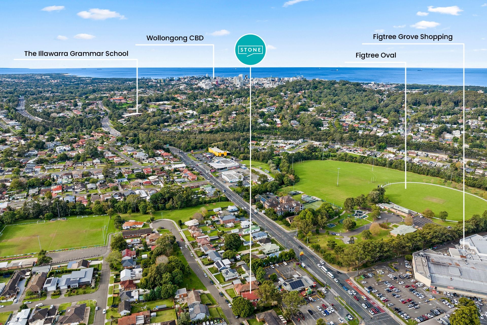 23 Arrow Avenue, Figtree, Figtree - Thumbnail 4