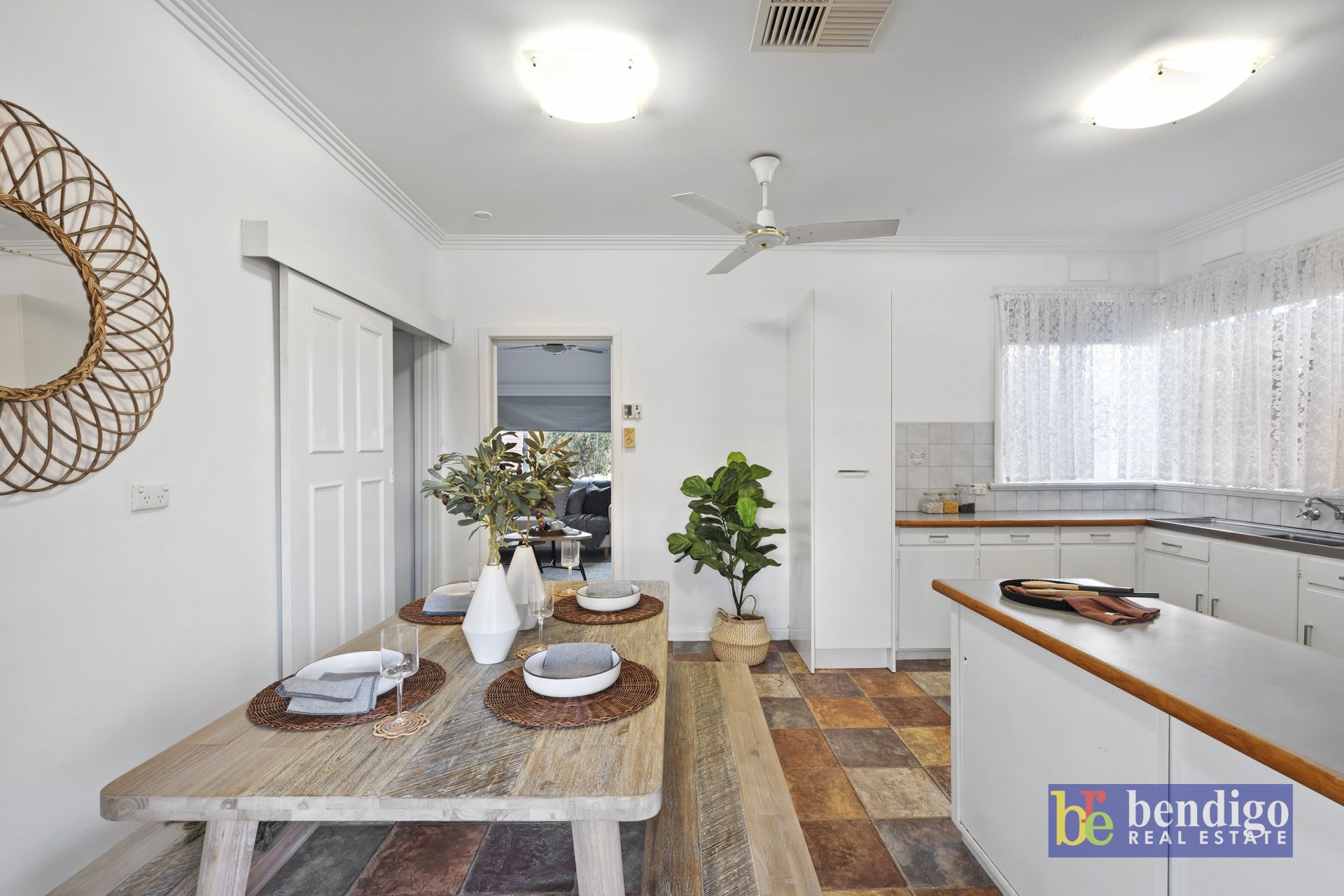 7 O'Neill Street North Bendigo VIC, Bendigo - Thumbnail 8