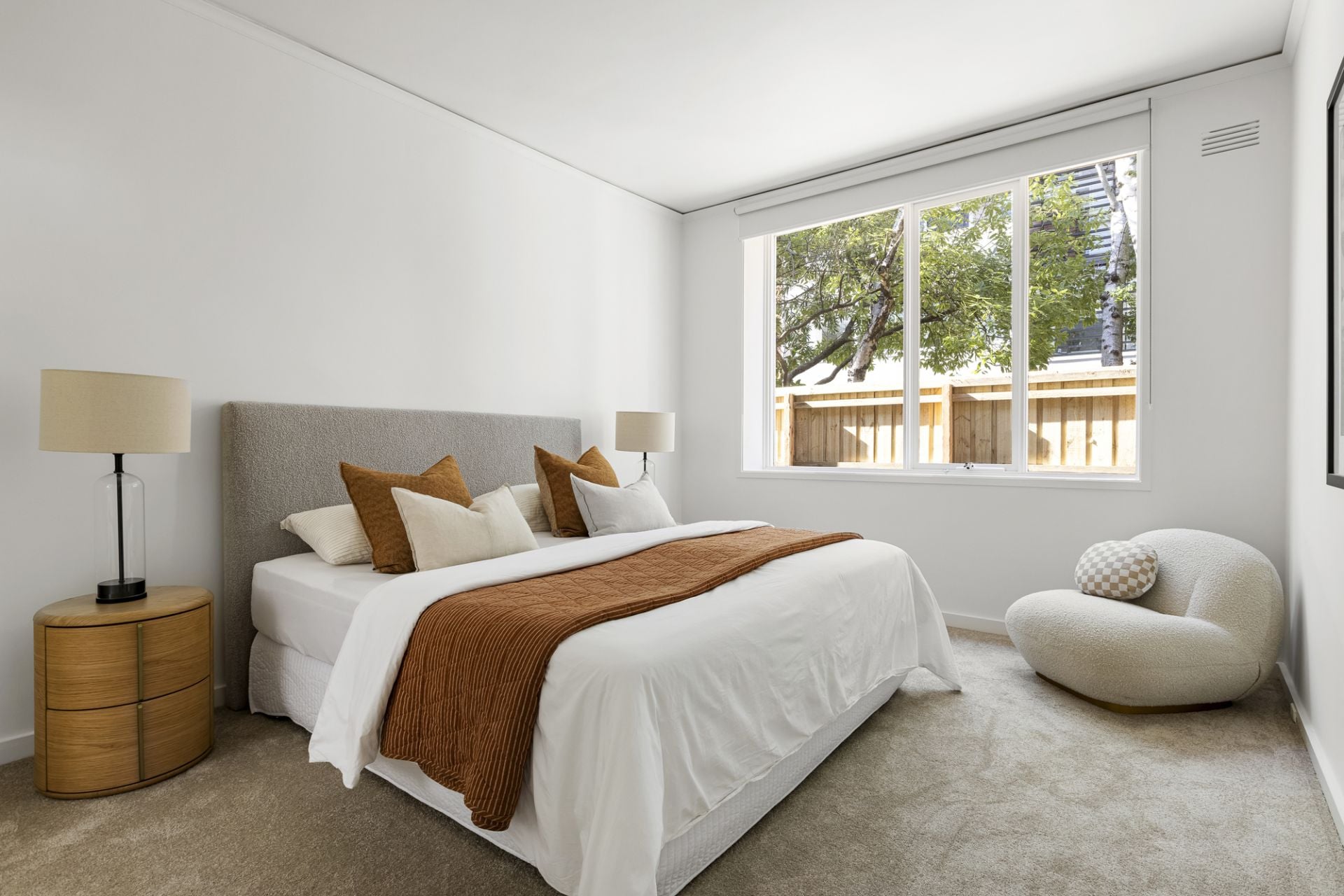 1/7 Struan Street, Toorak, Toorak - Thumbnail 8