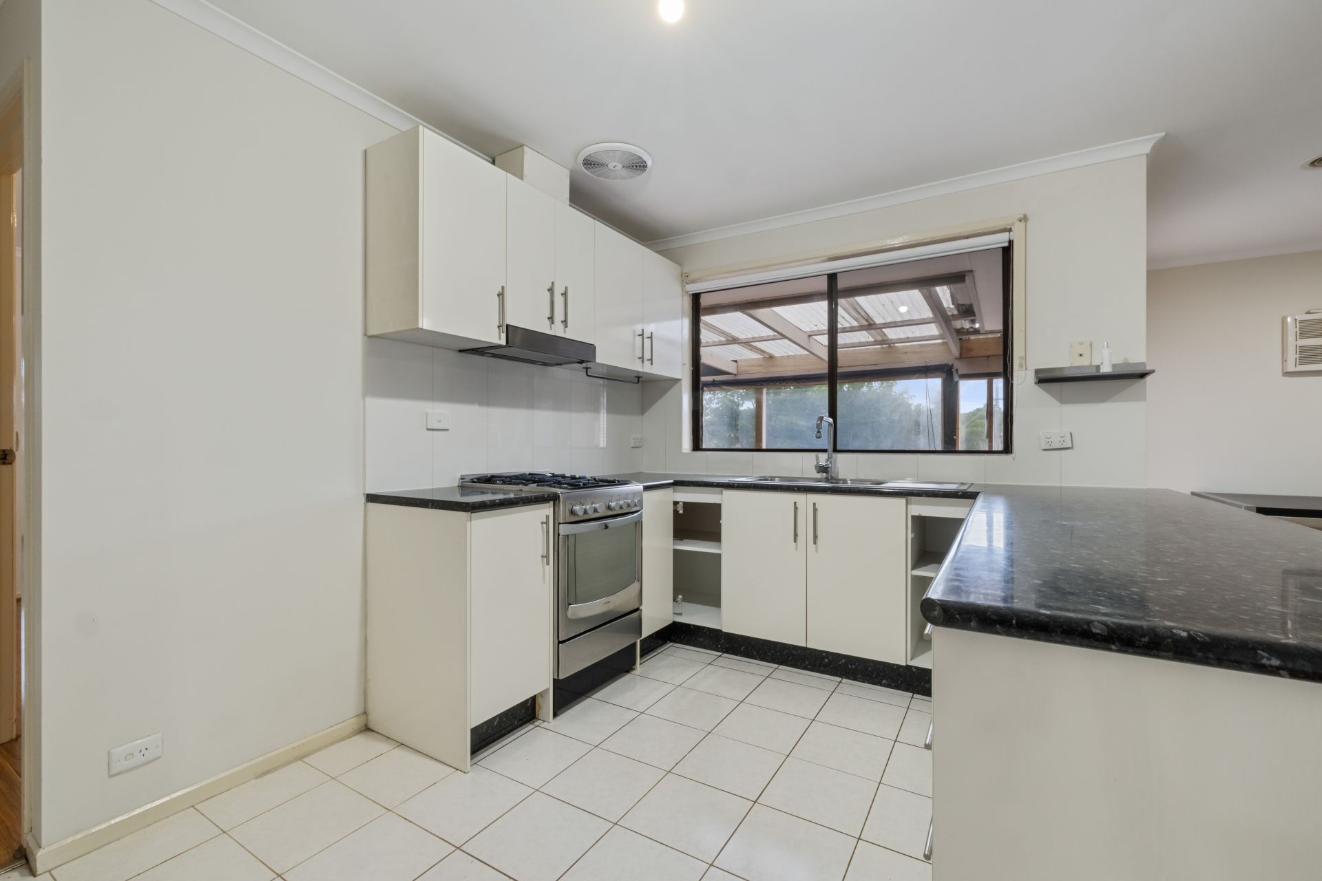 Spacious, Renovated Family Home with Fantastic Outdoor Entertaining