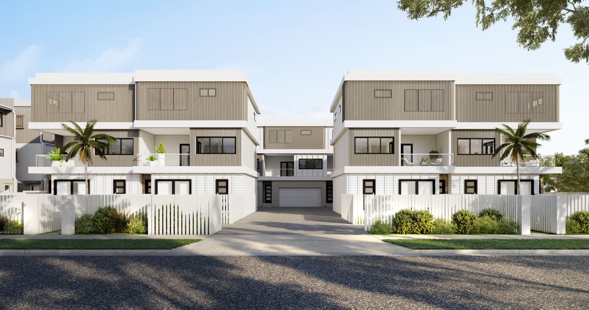 3-5 Nelson Avenue, Hope Island - Thumbnail 2