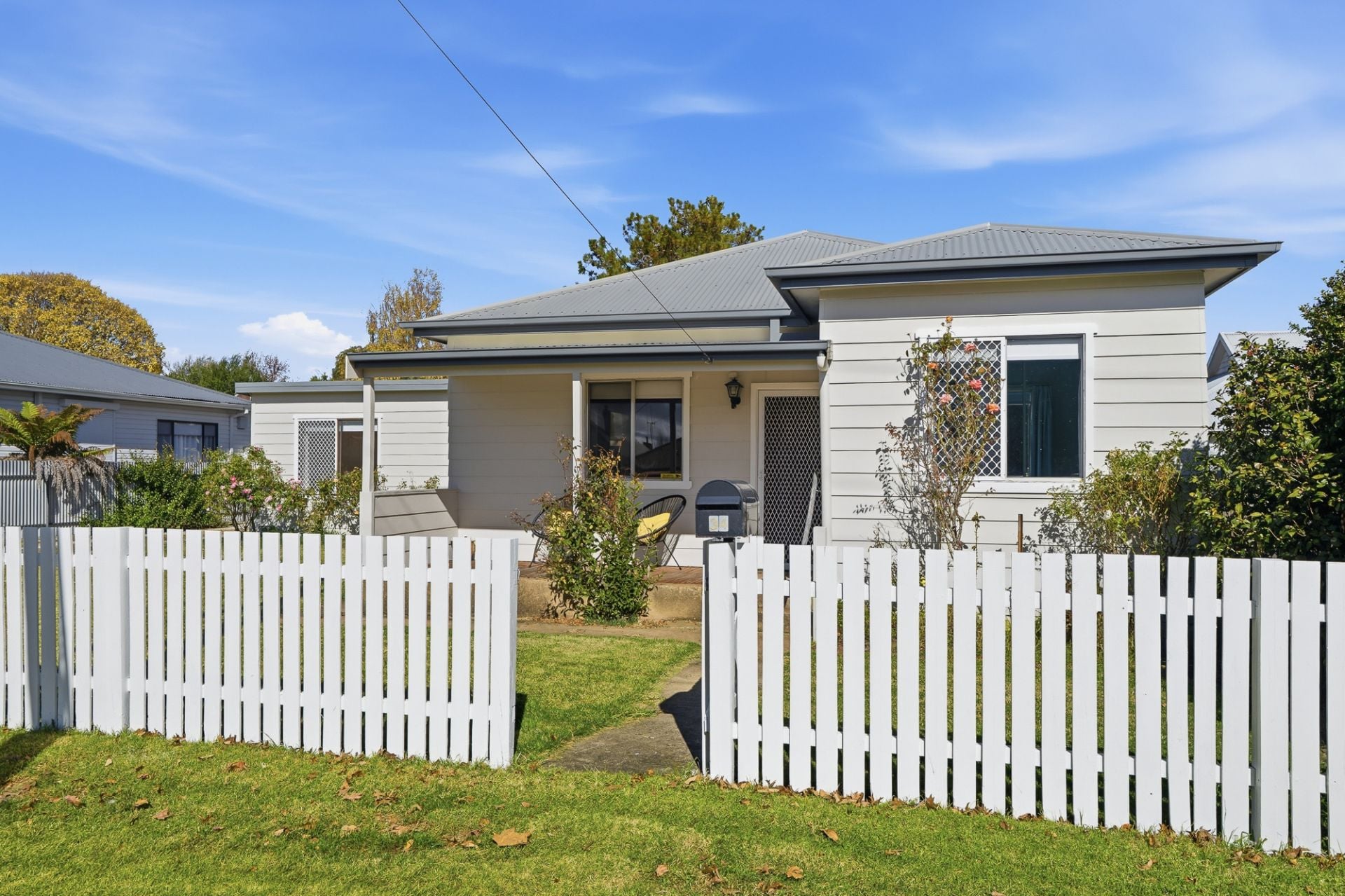 34 Prince Street Orange NSW, Orange - Thumbnail 2