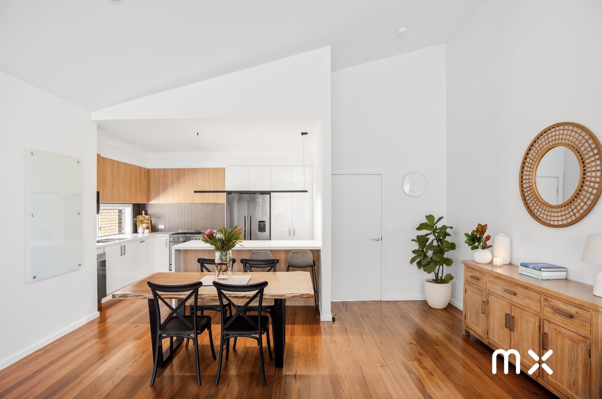 19 Williams Crescent, Russell Vale - Thumbnail 4