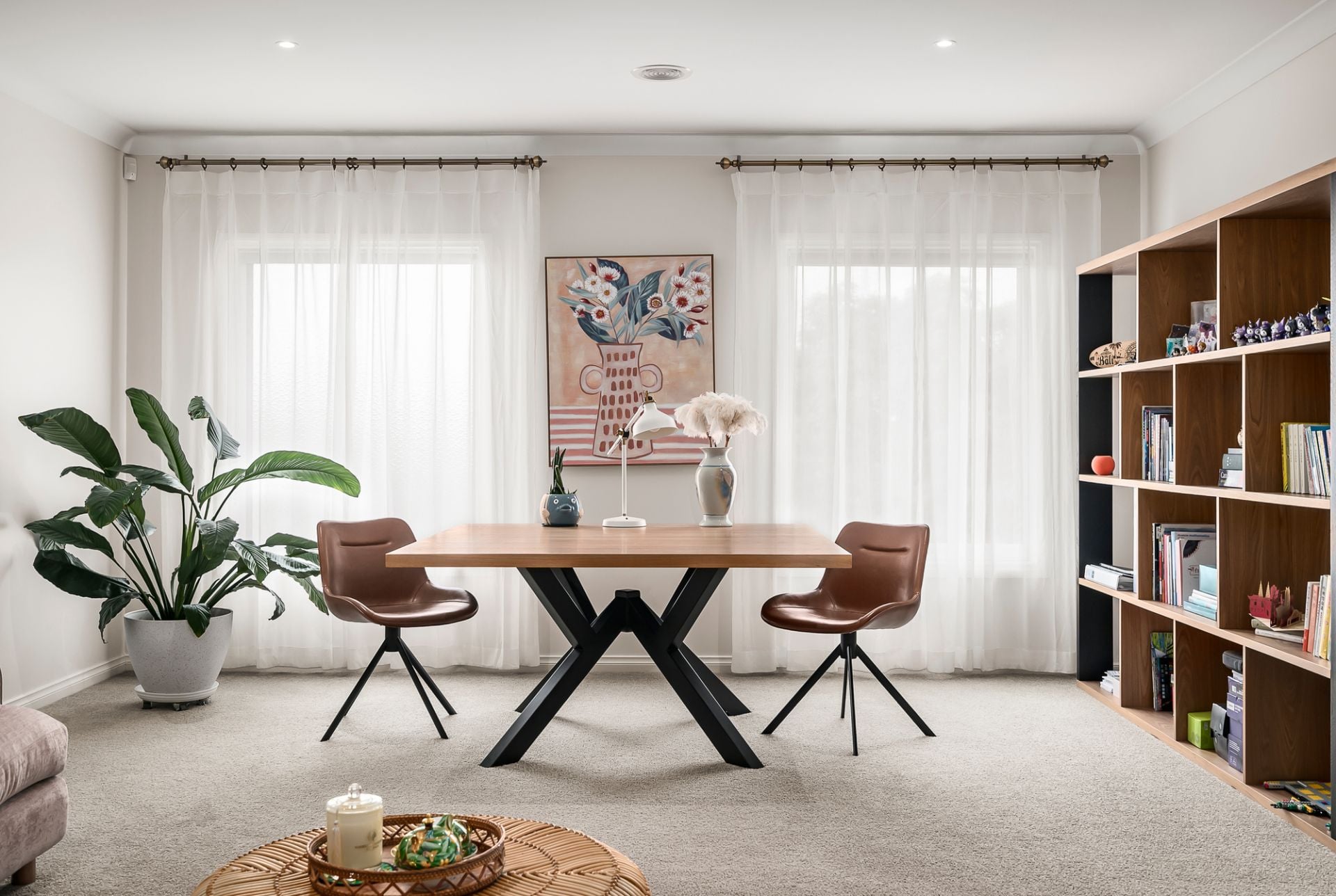 1/5 Dunure Court, Balwyn, Balwyn - Thumbnail 4
