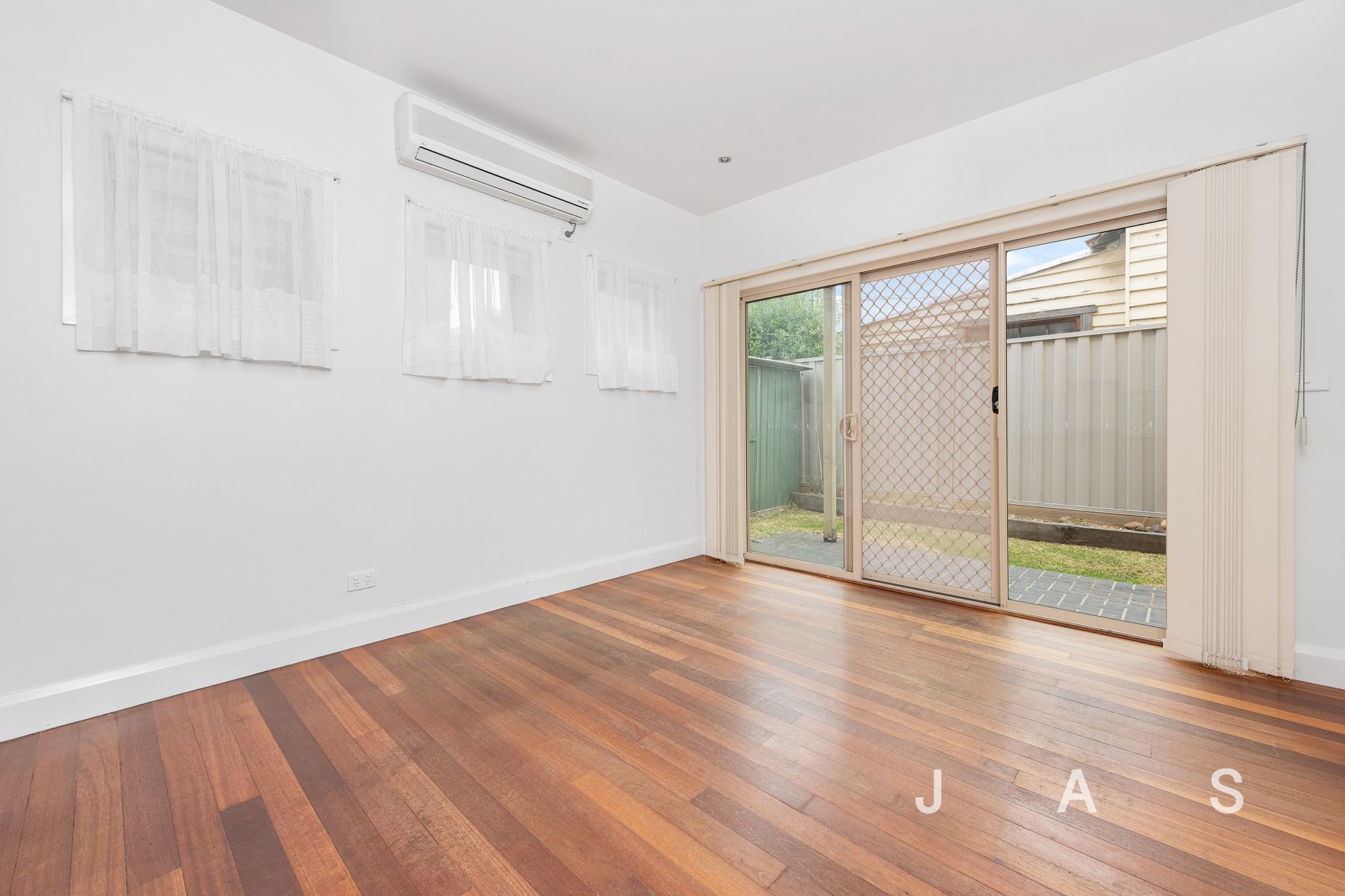 23 Davies Street Newport VIC, Newport - Thumbnail 5