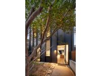 5A Moffat Street, South Yarra, South Yarra - Thumbnail 6