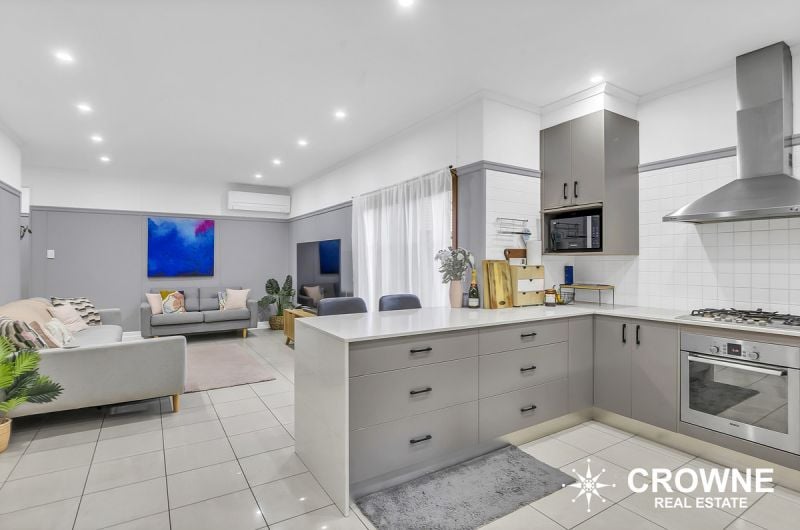 5 Chermside Road, Eastern Heights, Eastern Heights - Thumbnail 8