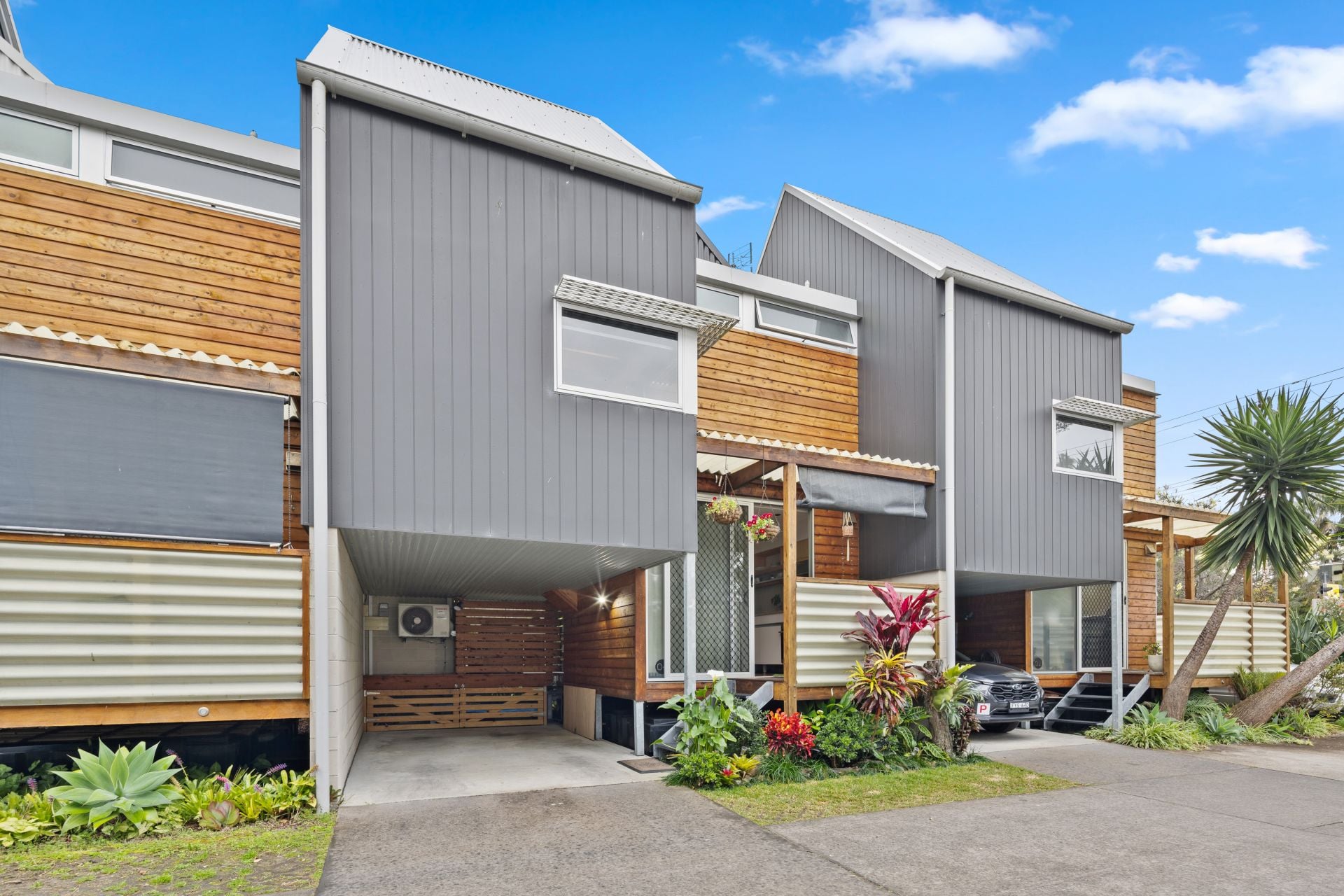 4/38 Pacific Street, Crescent Head - Image 1