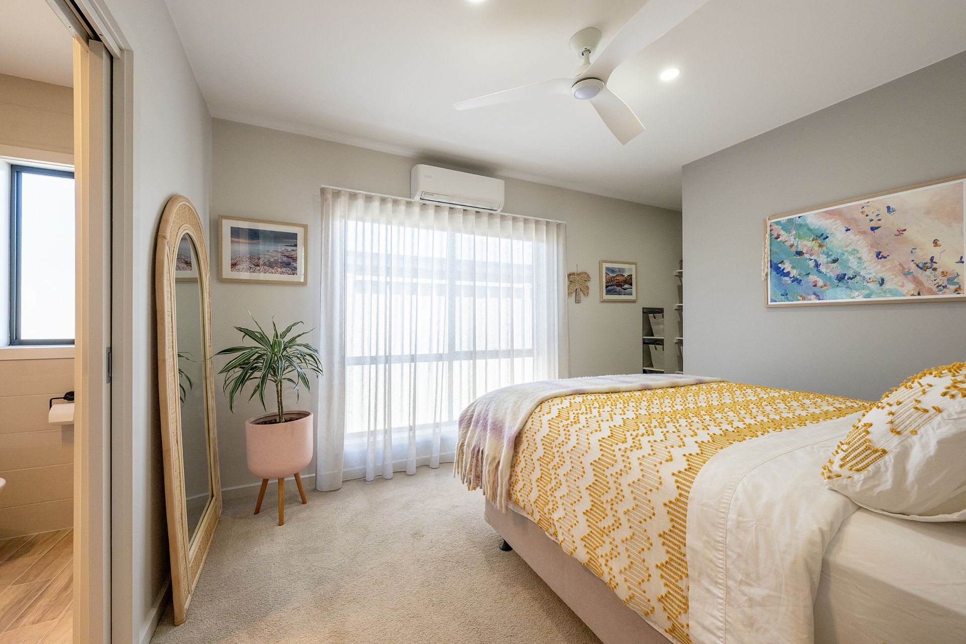 2/40 Vine Avenue Horsham VIC, Horsham - Thumbnail 8