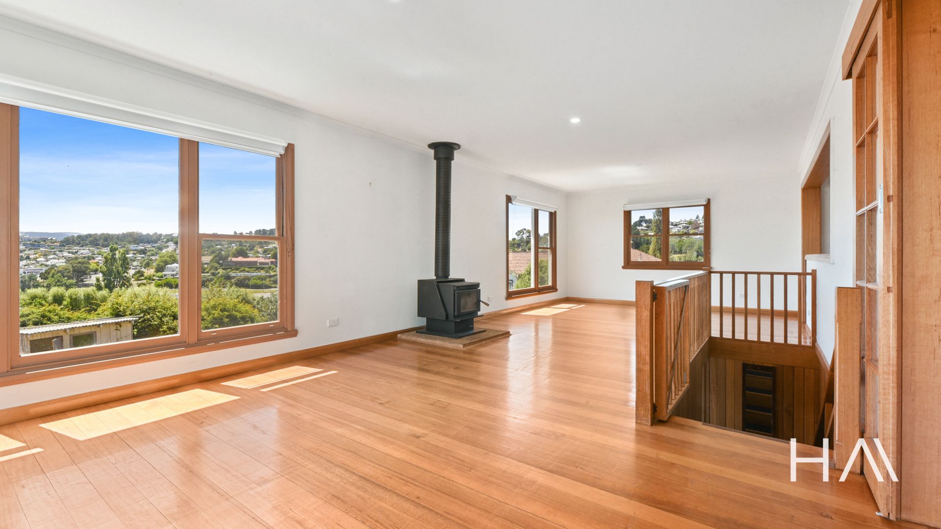 26 Heather Street South Launceston, South Launceston - Thumbnail 3