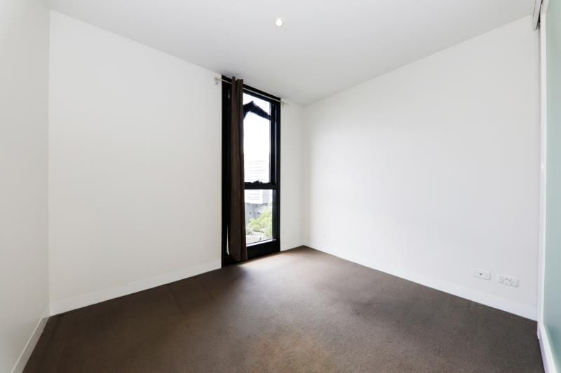 230/55 Villiers Street, North Melbourne