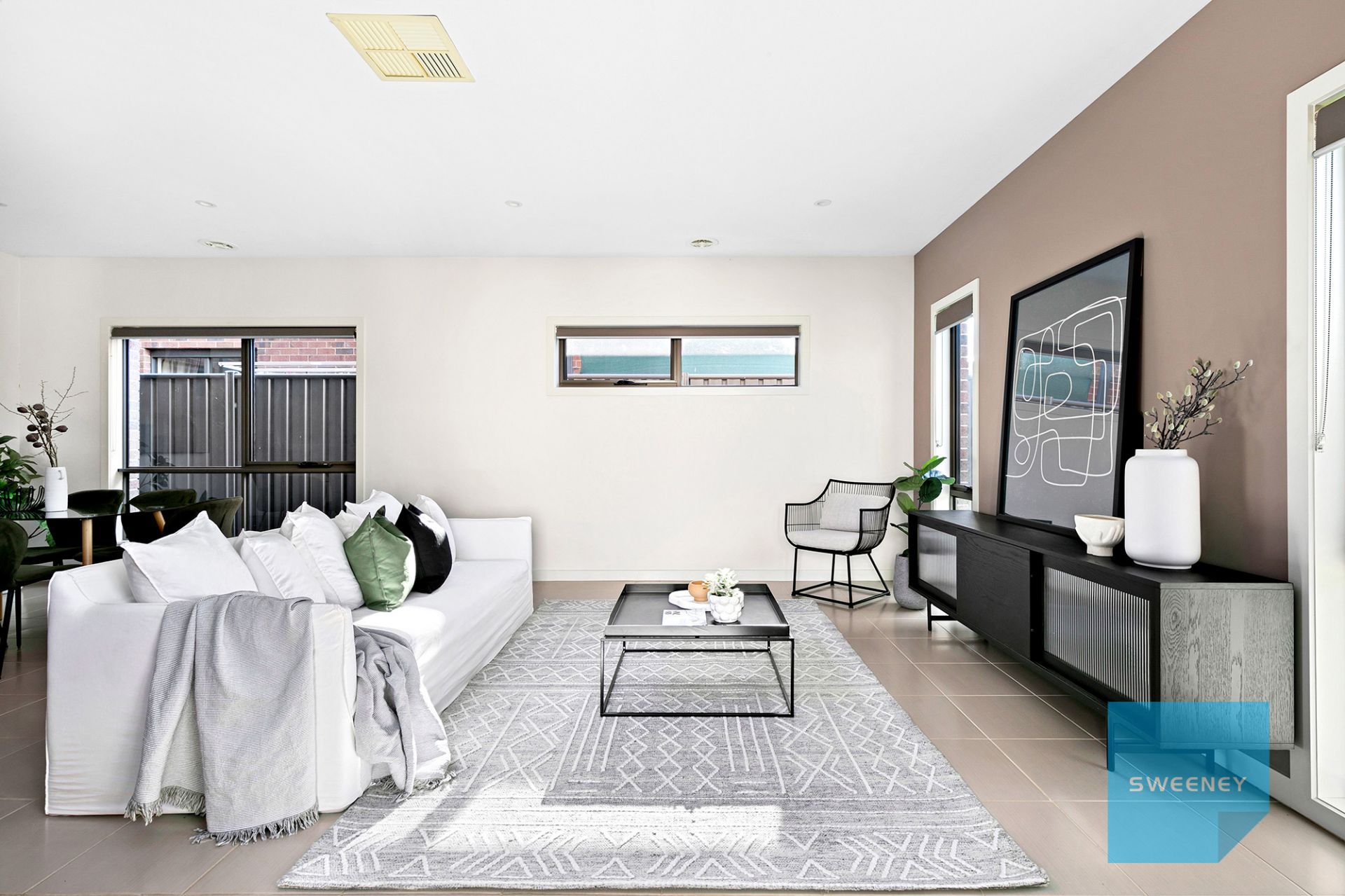 11 Creekview Place, Caroline Springs - Thumbnail 6