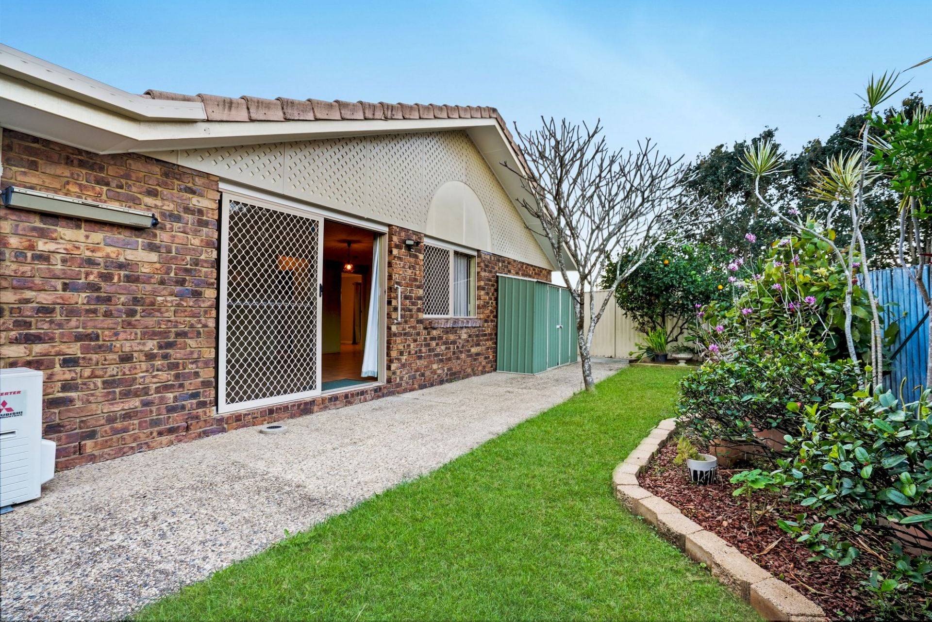 3/31 Cascade Street KIPPA-RING QLD, Kippa-Ring - Image 1