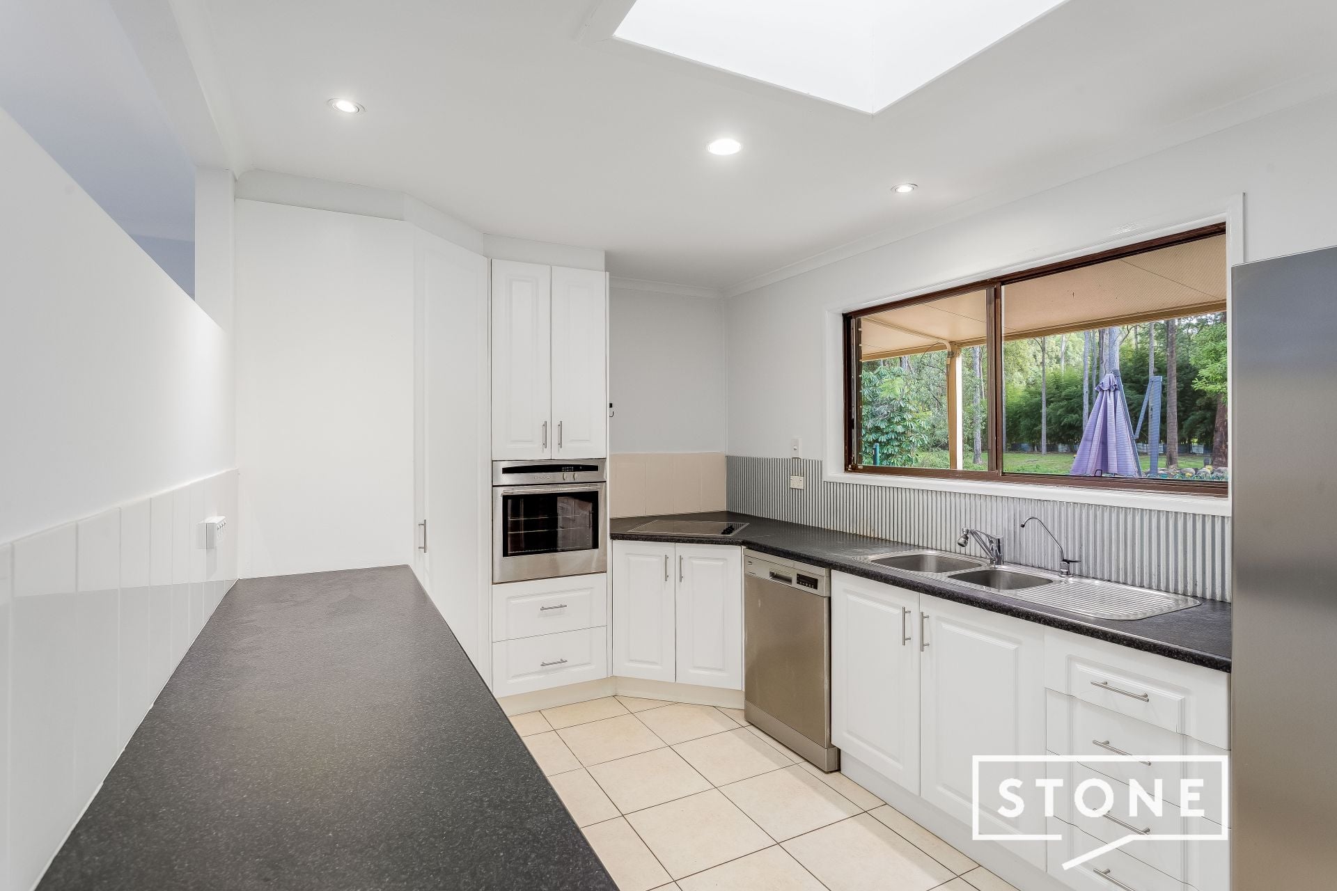 22 Adams Road, Cashmere, Cashmere - Thumbnail 4