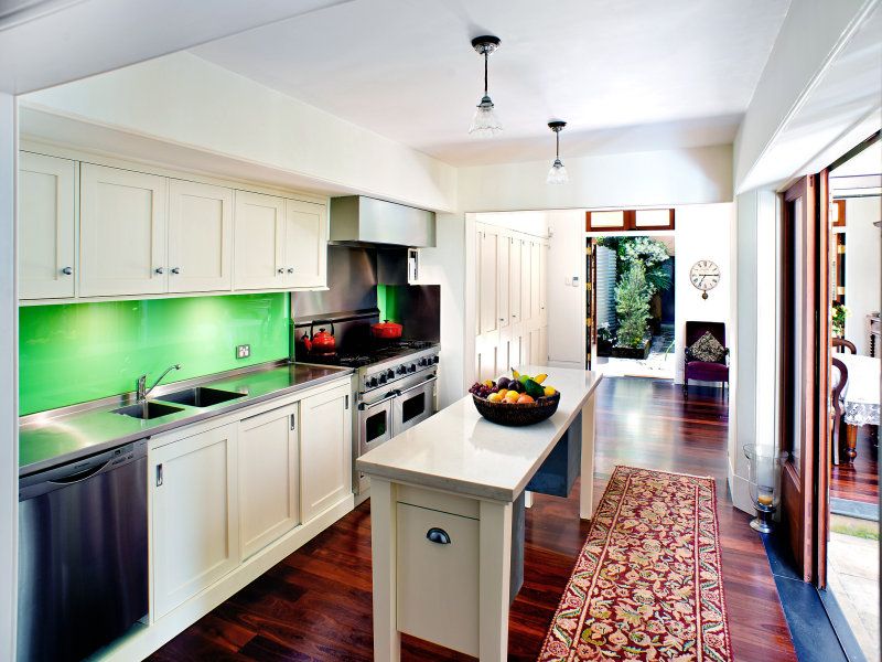 136 Burton Street Darlinghurst NSW, Darlinghurst - Thumbnail 5