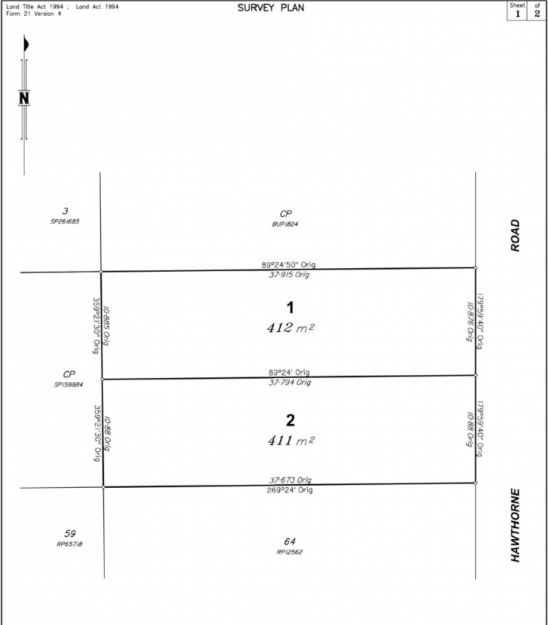 444 Hawthorne Road, Bulimba QLD 4171, Bulimba - Thumbnail 4