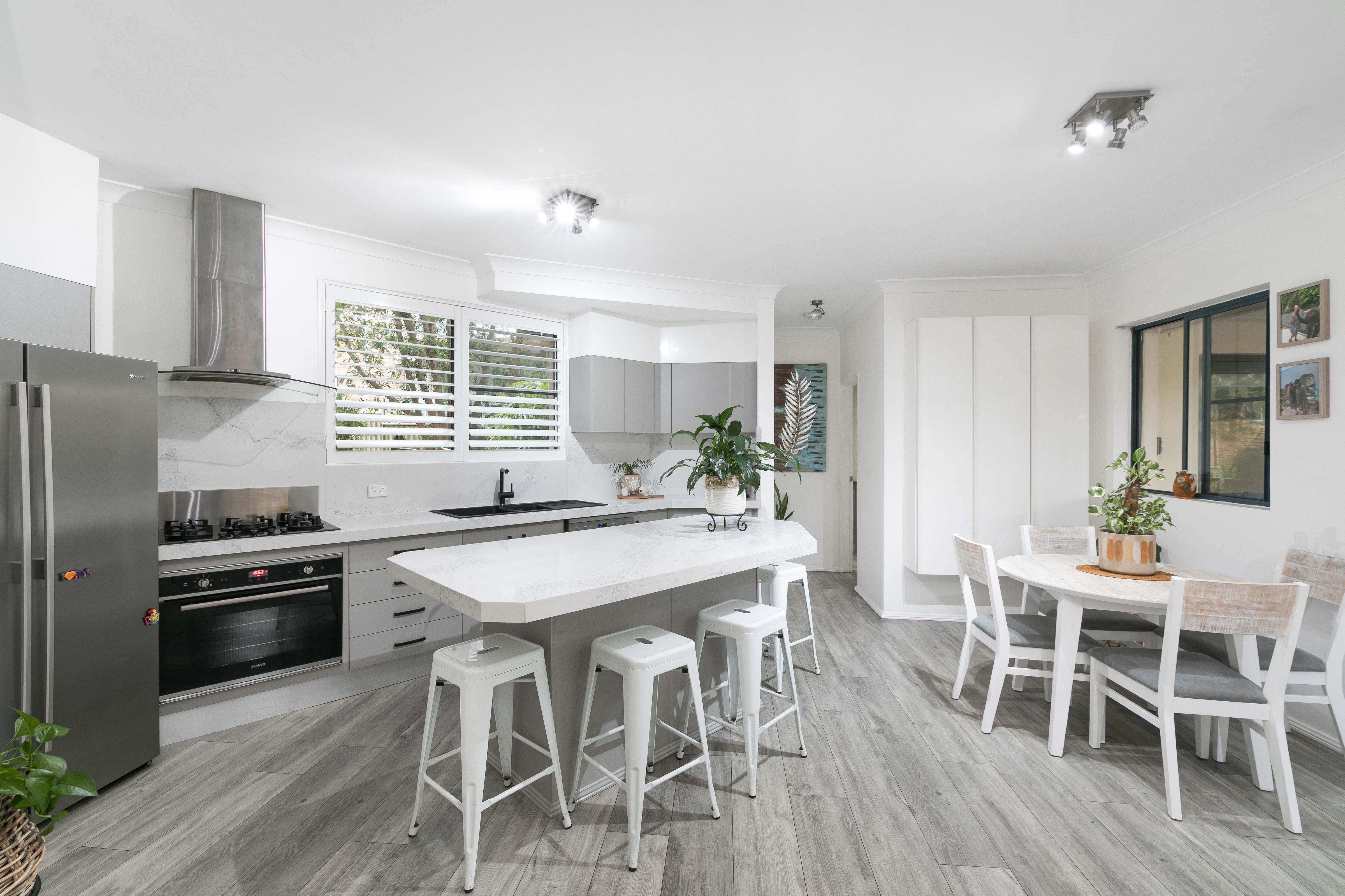 13/8-10 Croydon Street CRONULLA 2230