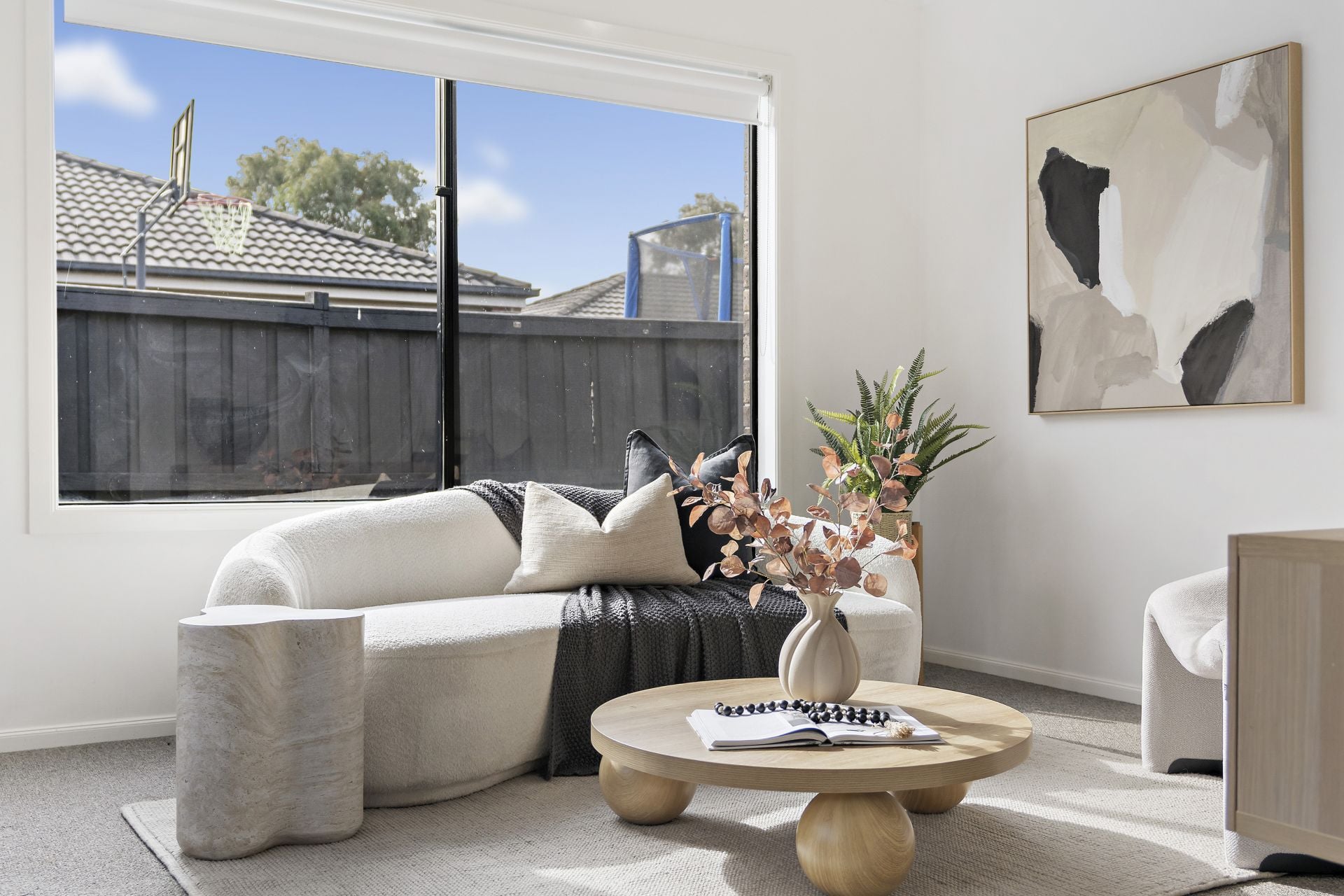 20 Lochran Road, Doreen VIC, Doreen - Thumbnail 8