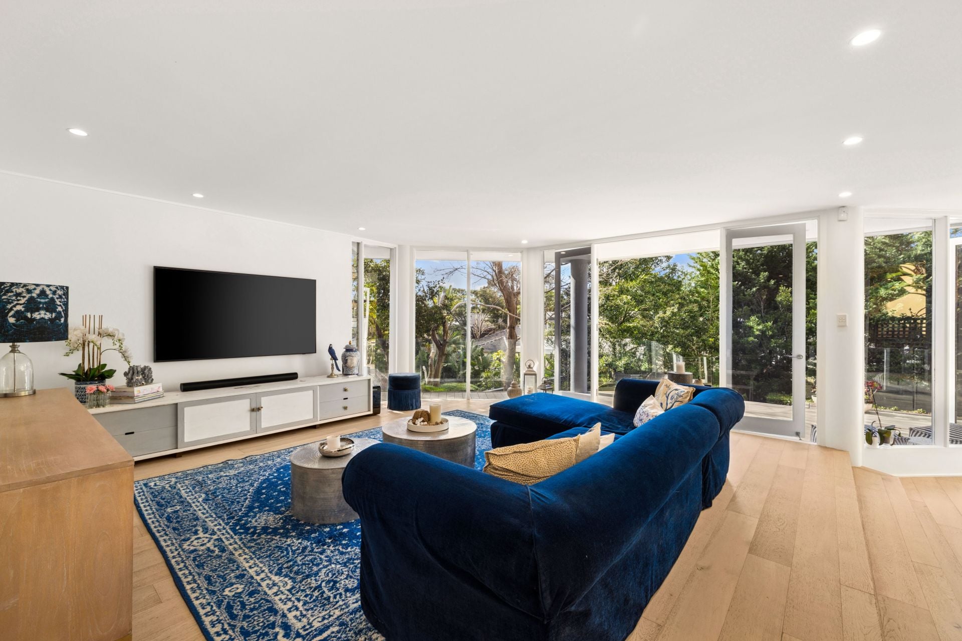 67 Beresford Road, Bellevue Hill, Bellevue Hill - Thumbnail 5