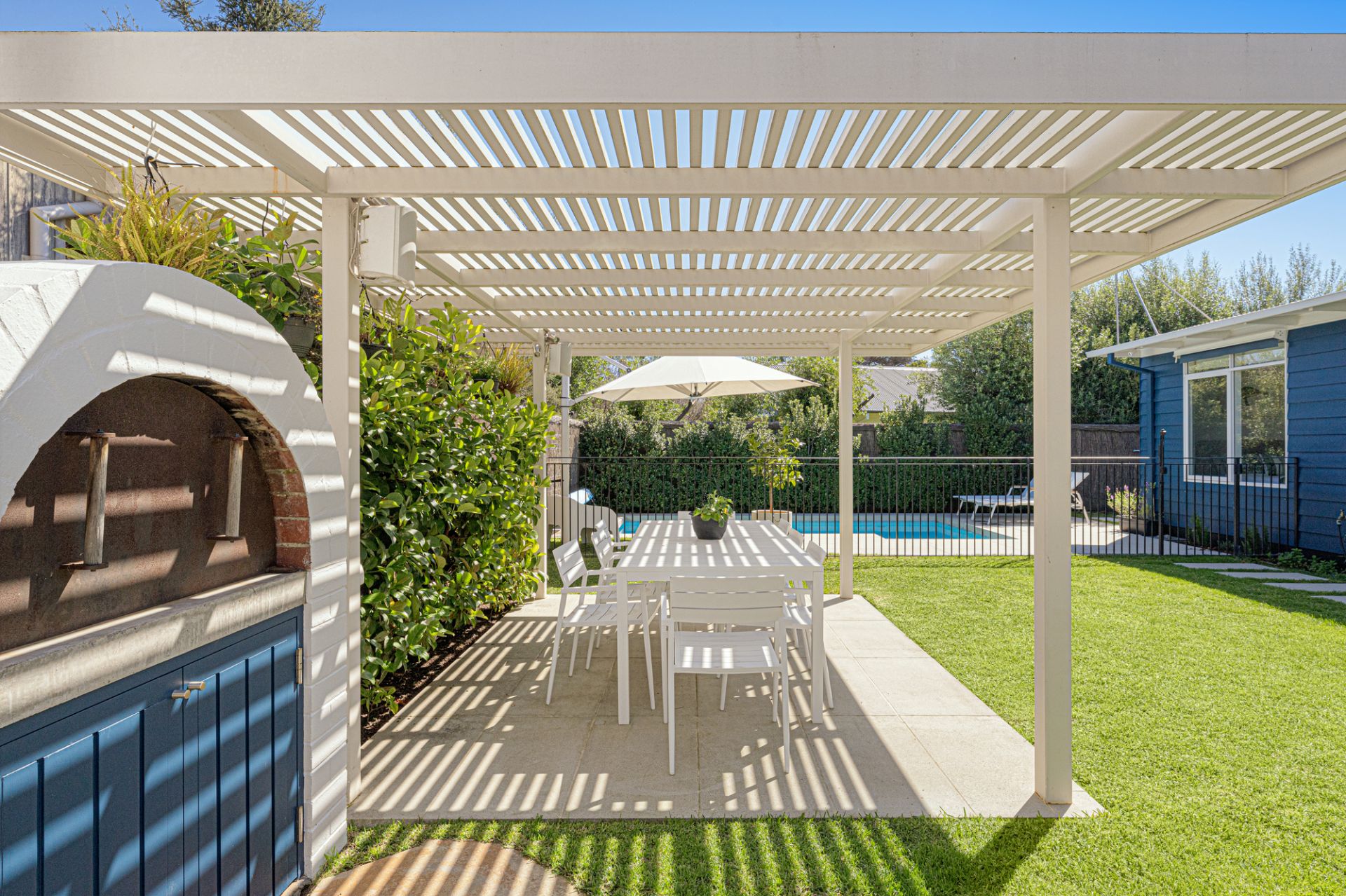 12 Relph Avenue, Portsea, Portsea - Thumbnail 7