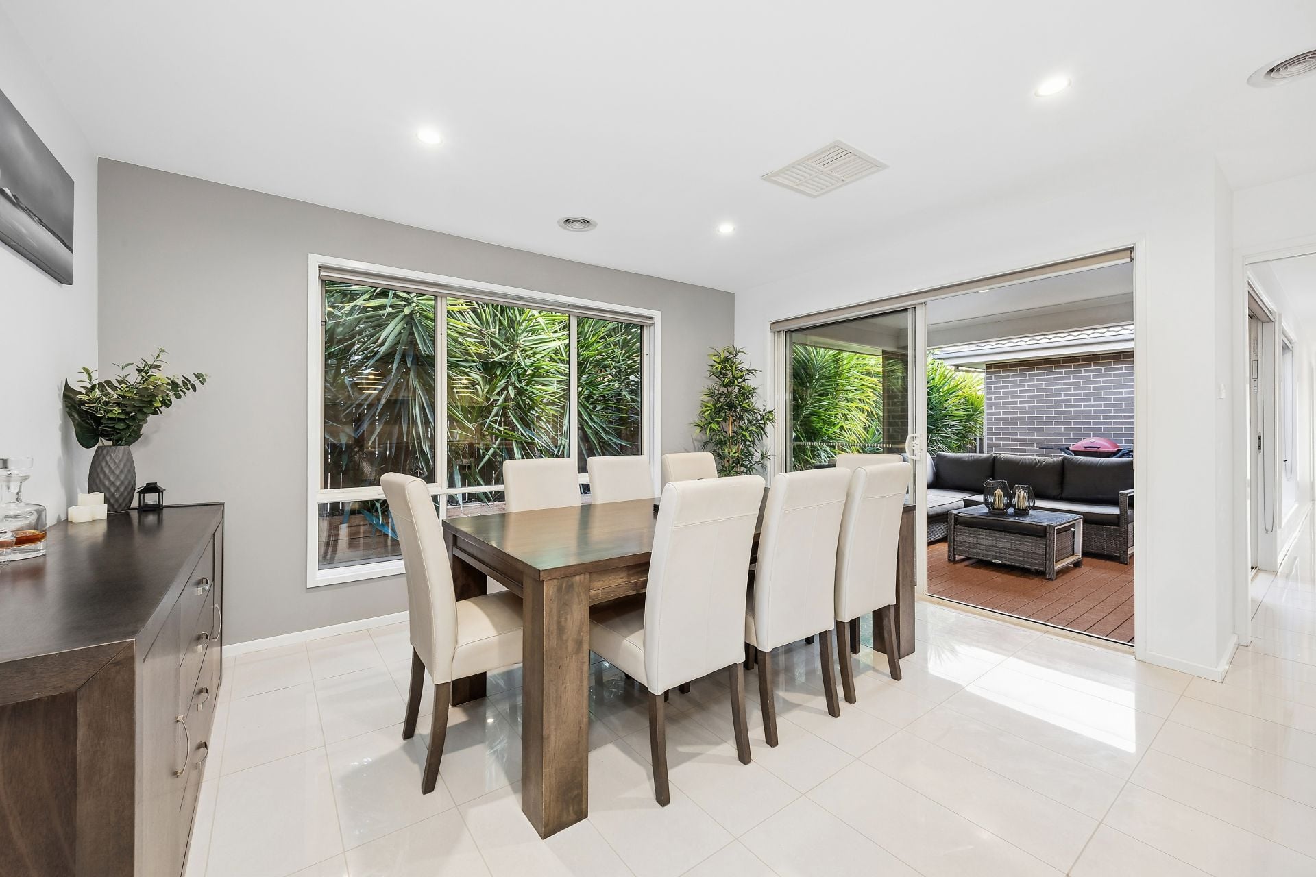 5 Tarling Street, Casey, Casey - Thumbnail 3