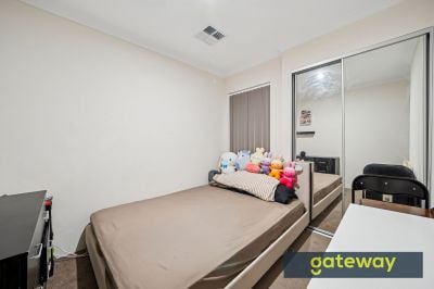 40 Becker Loop, Mandogalup