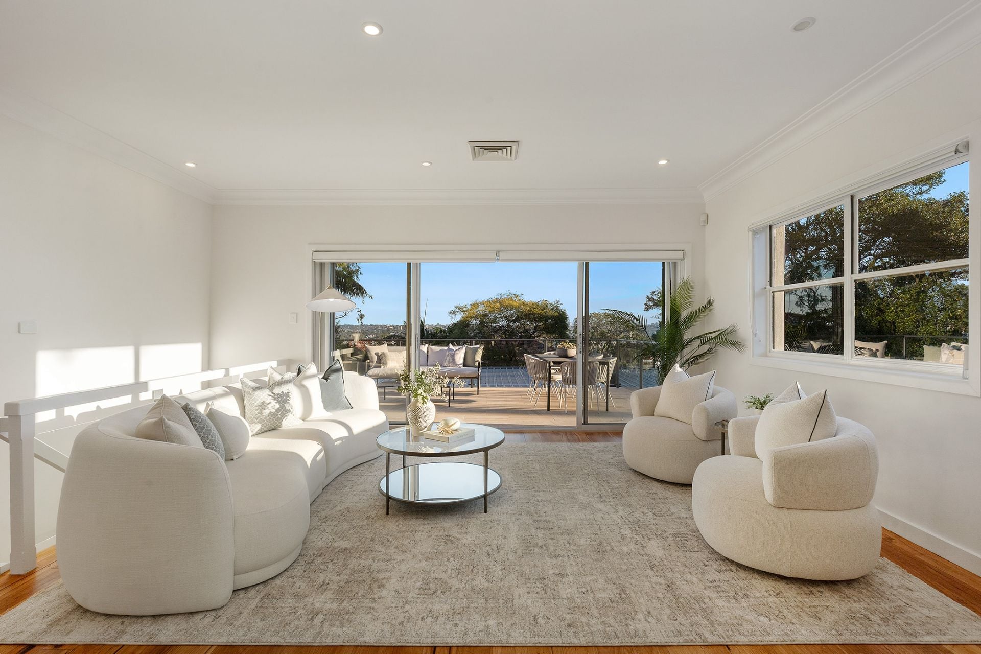 75 Peacock Street, Seaforth, Seaforth - Thumbnail 4