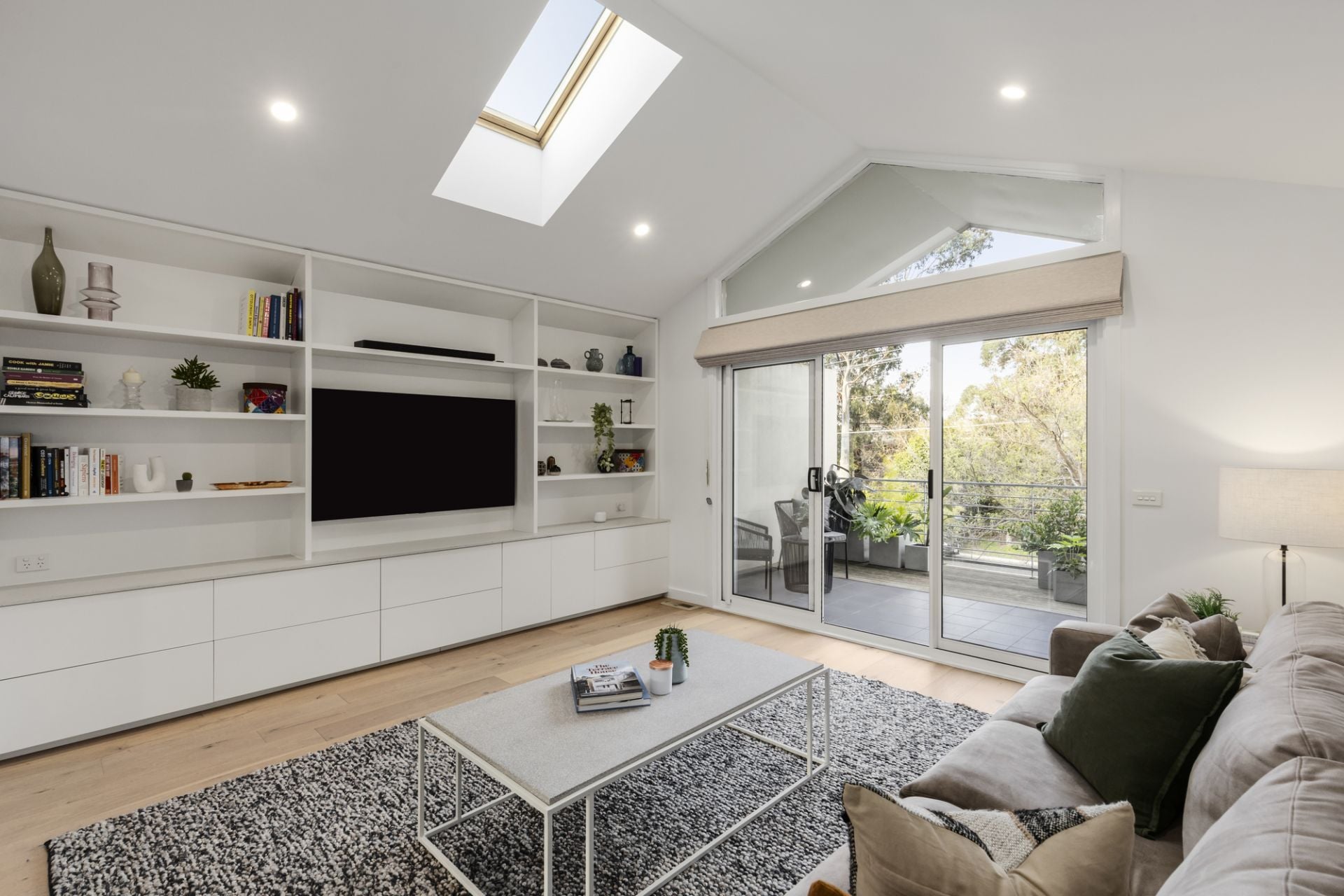 113 Carpenter Street, Brighton, Brighton - Thumbnail 7
