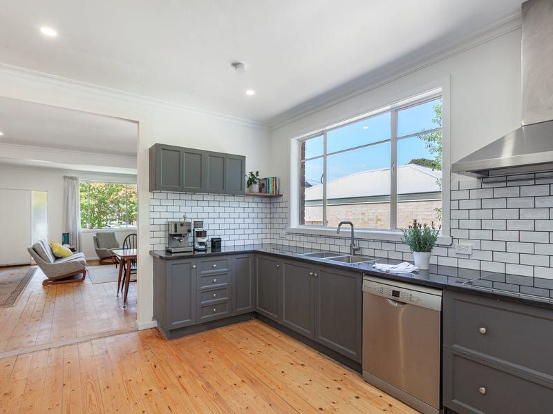 33 Keith Street, Hampton East, Hampton East - Thumbnail 7